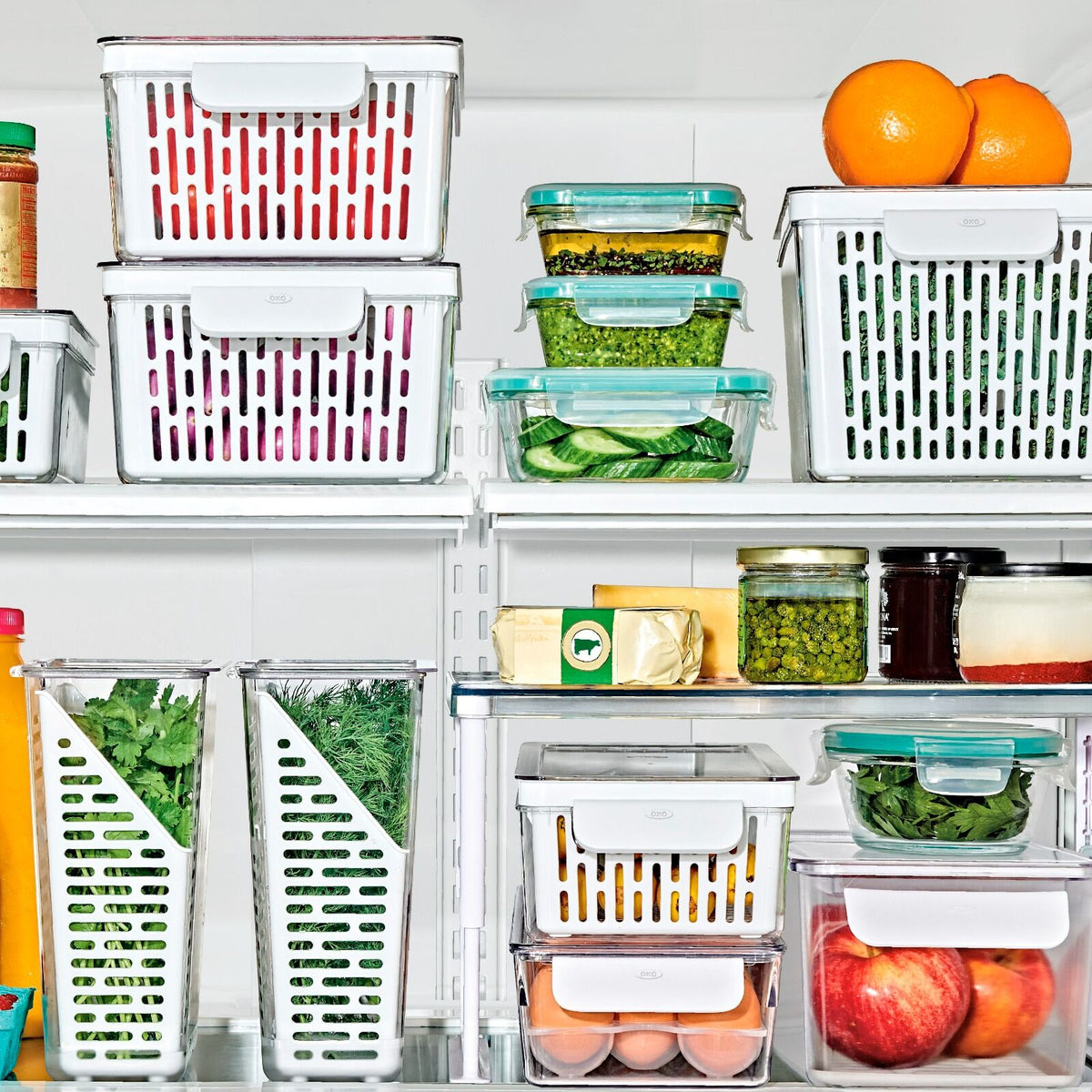 produce-saver-bin-with-filter-t7 oxo_produce-saver-fresh-extend-packet_pdp_09.jpeg