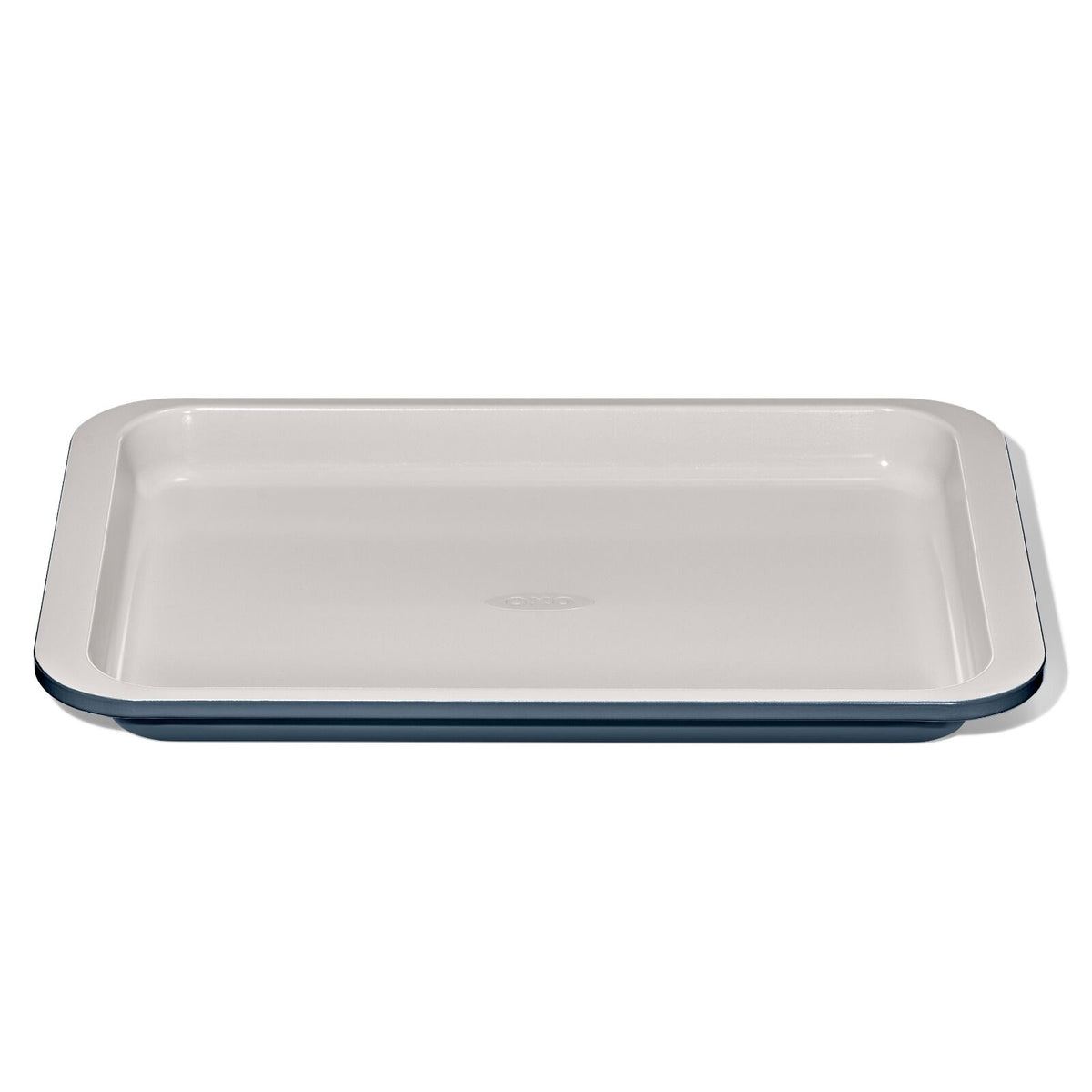 non-stick-pro-ceramic-coated-metal-bakeware-quarter-sheet-pan-k3 oxo_quarter-sheet-pan-stormblue_apdp_00_main.jpg