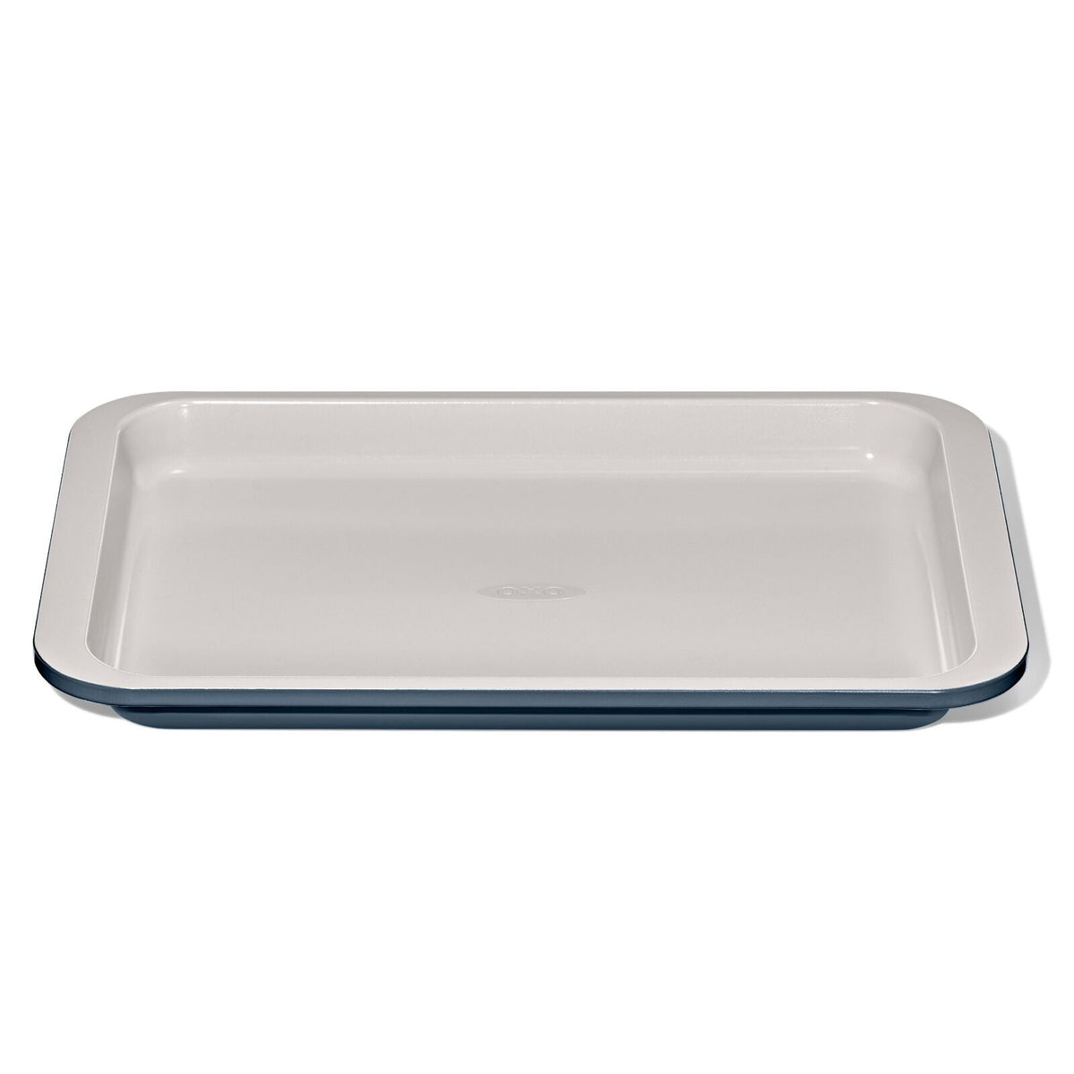non-stick-pro-ceramic-coated-metal-bakeware-quarter-sheet-pan-storm-blue-a4 oxo_quarter-sheet-pan-stormblue_apdp_00_main.jpg