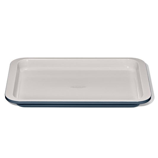 non-stick-pro-ceramic-coated-metal-bakeware-quarter-sheet-pan-storm-blue-a4 oxo_quarter-sheet-pan-stormblue_apdp_00_main.jpg