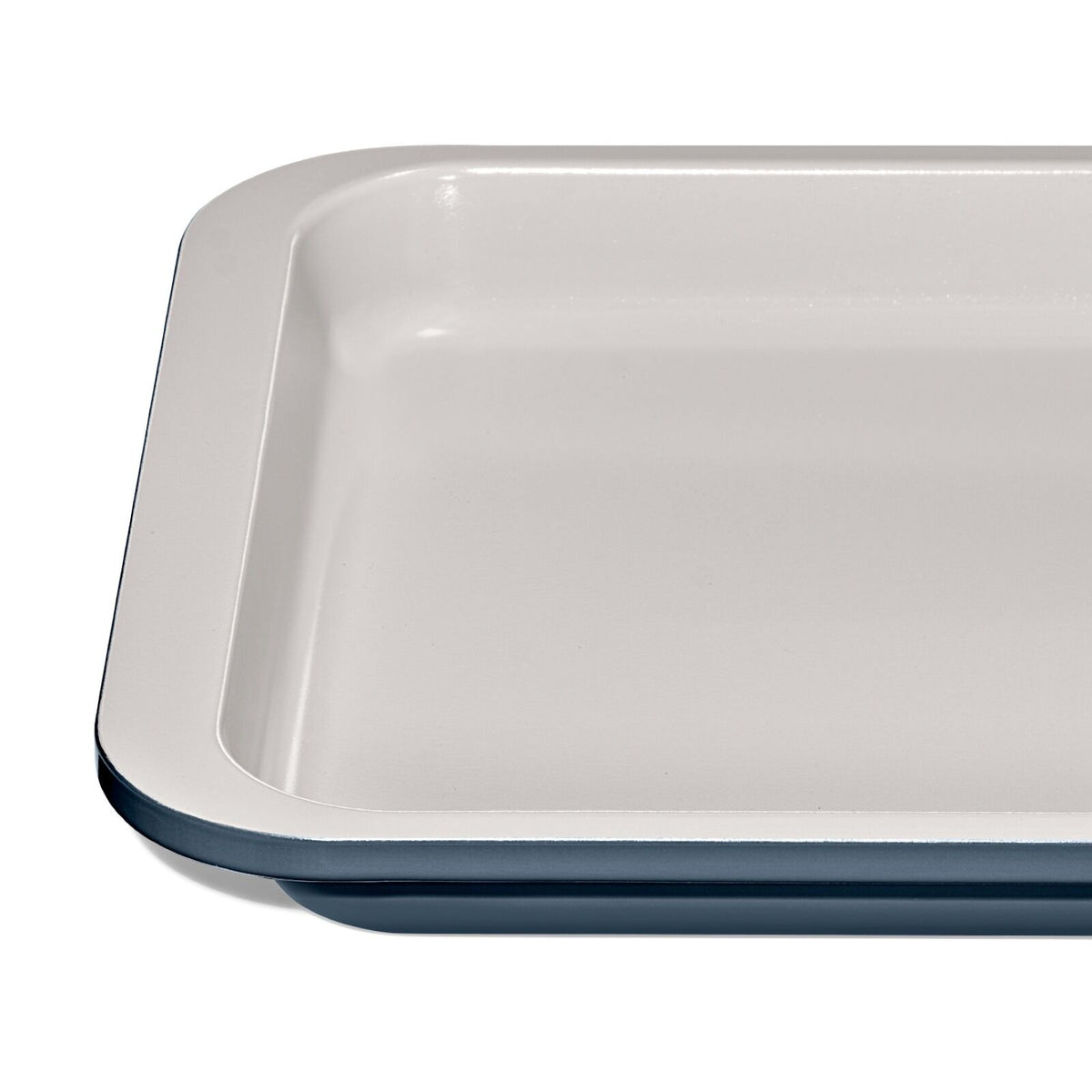 non-stick-pro-ceramic-coated-metal-bakeware-quarter-sheet-pan-storm-blue-a4 oxo_quarter-sheet-pan-stormblue_pdp_05.jpg