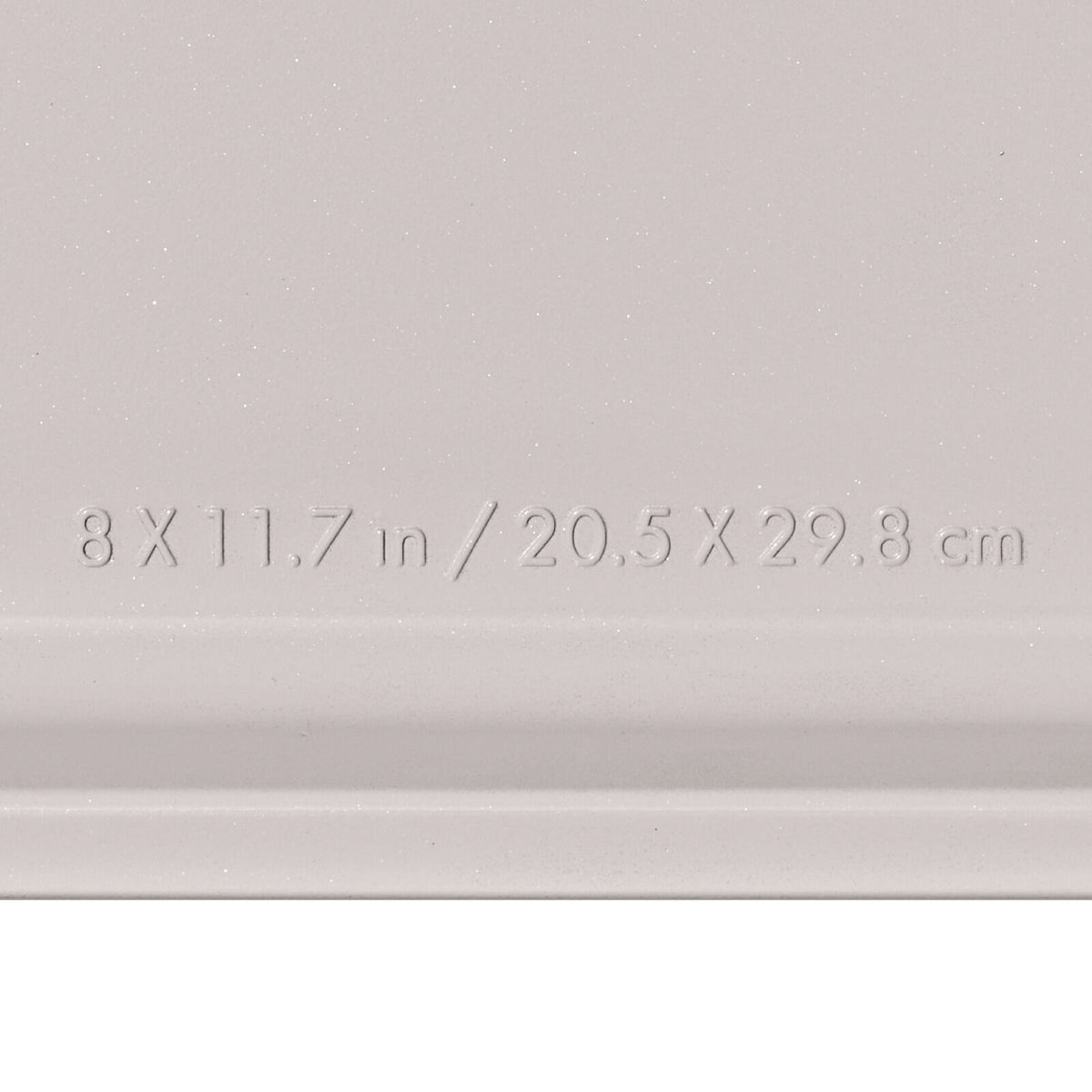 non-stick-pro-ceramic-coated-metal-bakeware-quarter-sheet-pan-k3 oxo_quarter-sheet-pan_pdp_06_1.jpg