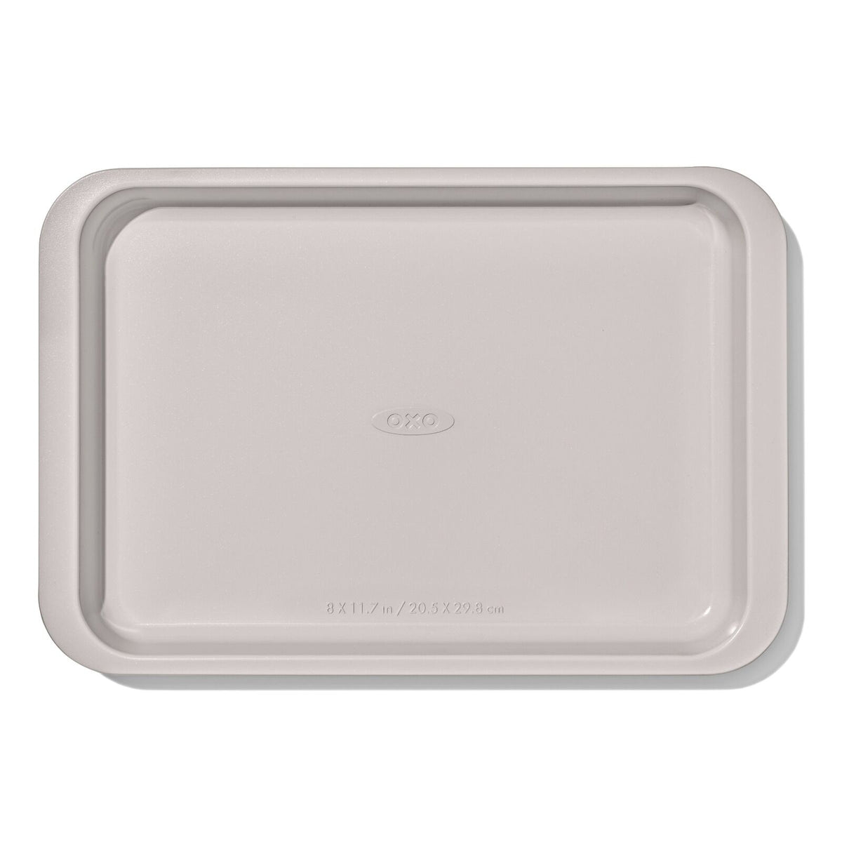 non-stick-pro-ceramic-coated-metal-bakeware-quarter-sheet-pan-storm-blue-a4 oxo_quarter-sheet-pan_pdp_07.jpg