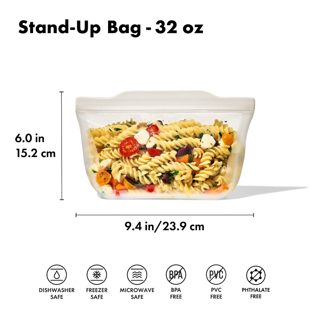silicone-reusable-bag-stand-up-quart-32-oz-oat-y9 oxo_reusable_snack_bag-11386100_009.jpg