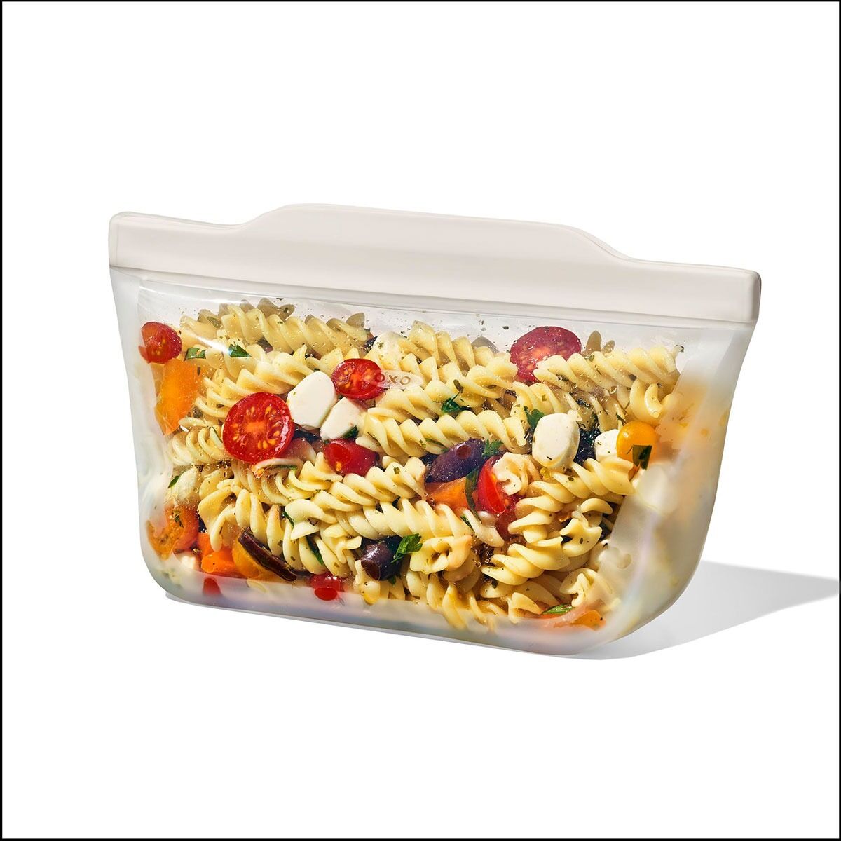 silicone-reusable-bag-stand-up-quart-32-oz-oat-y9 oxo_reusable_snack_bag-11386100_016.jpg