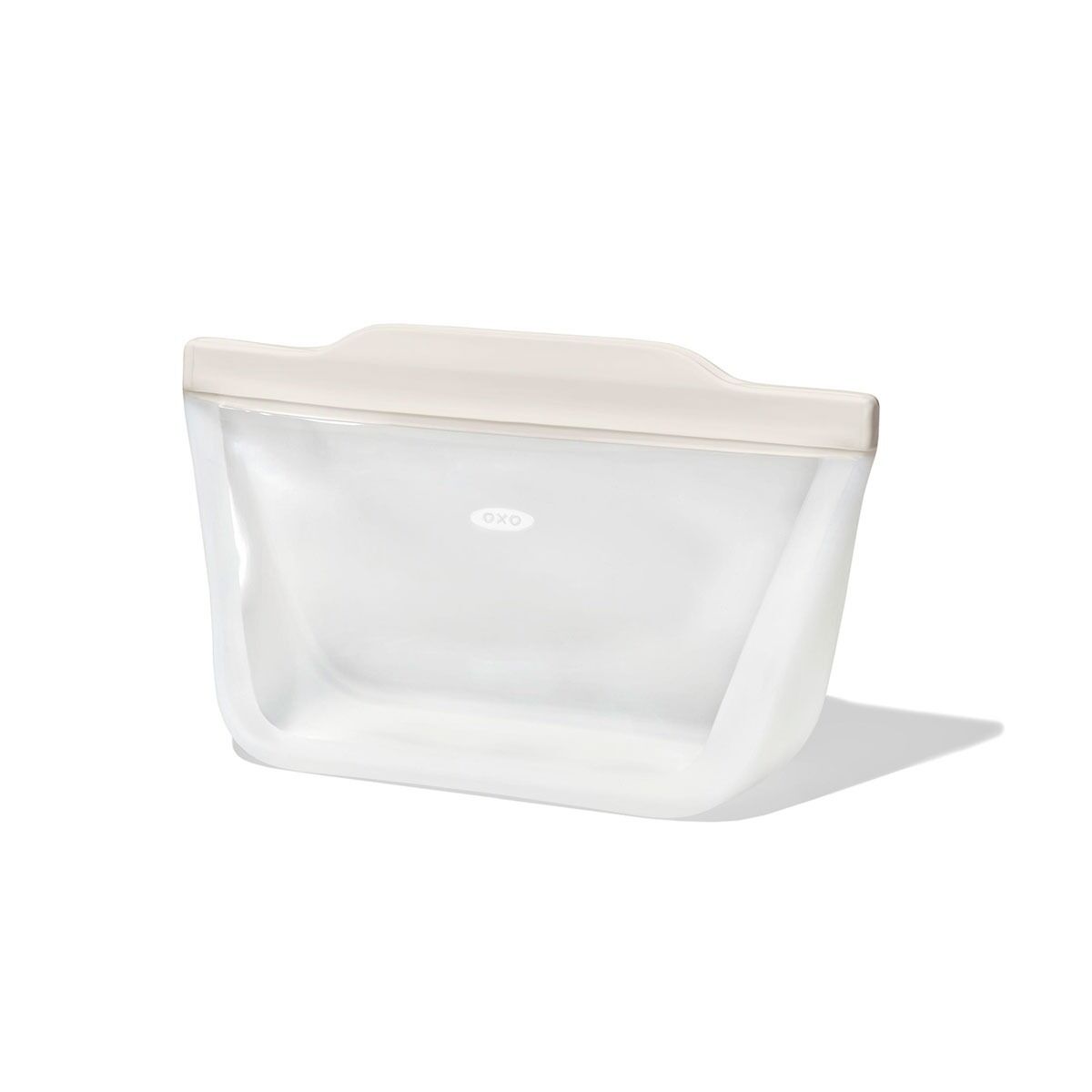 silicone-reusable-bag-stand-up-quart-32-oz-oat-y9 oxo_reusable_snack_bag-11386100_017.jpg