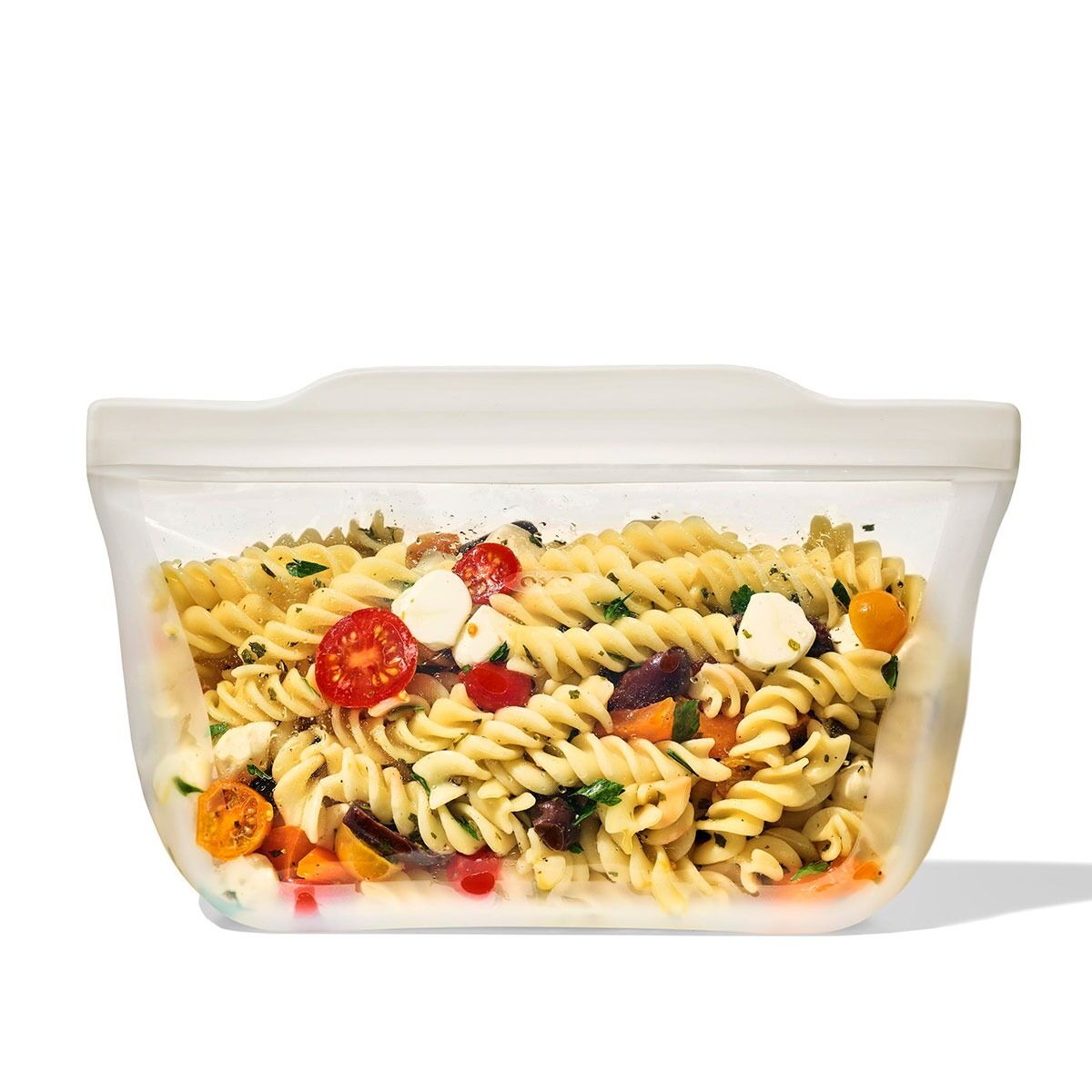 silicone-reusable-bag-stand-up-quart-32-oz-oat-y9 oxo_reusable_snack_bag-11386100_018.jpg