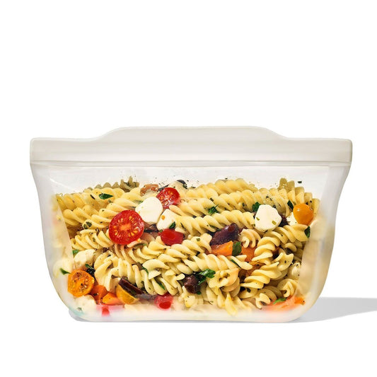 silicone-reusable-bag-stand-up-quart-32-oz-oat-y9 oxo_reusable_snack_bag-11386100_018.jpg