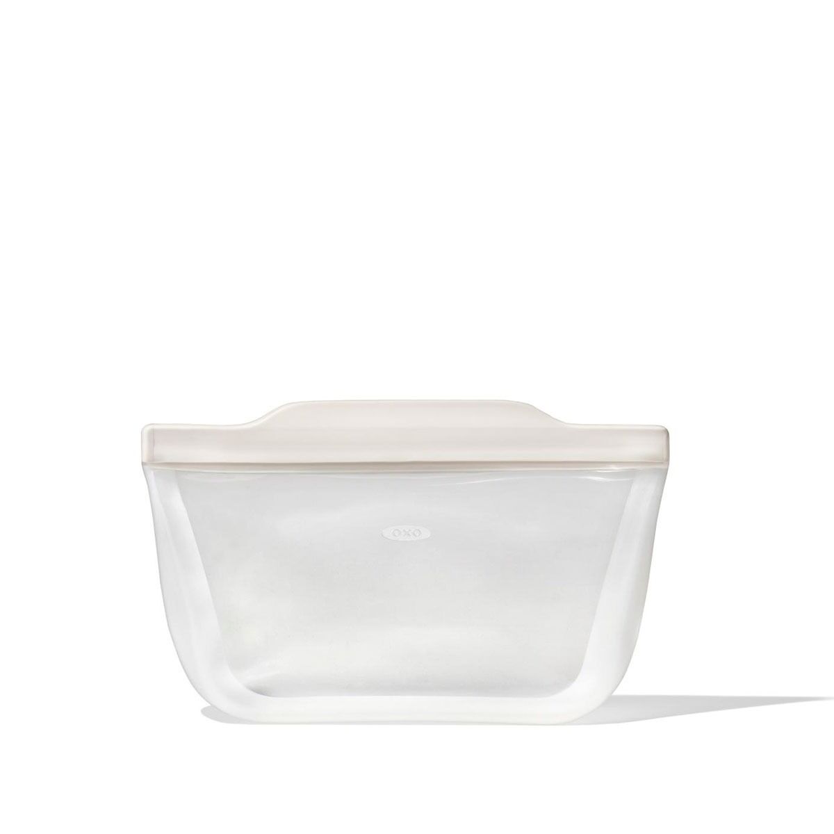 silicone-reusable-bag-stand-up-quart-32-oz-oat-y9 oxo_reusable_snack_bag-11386100_020.jpg