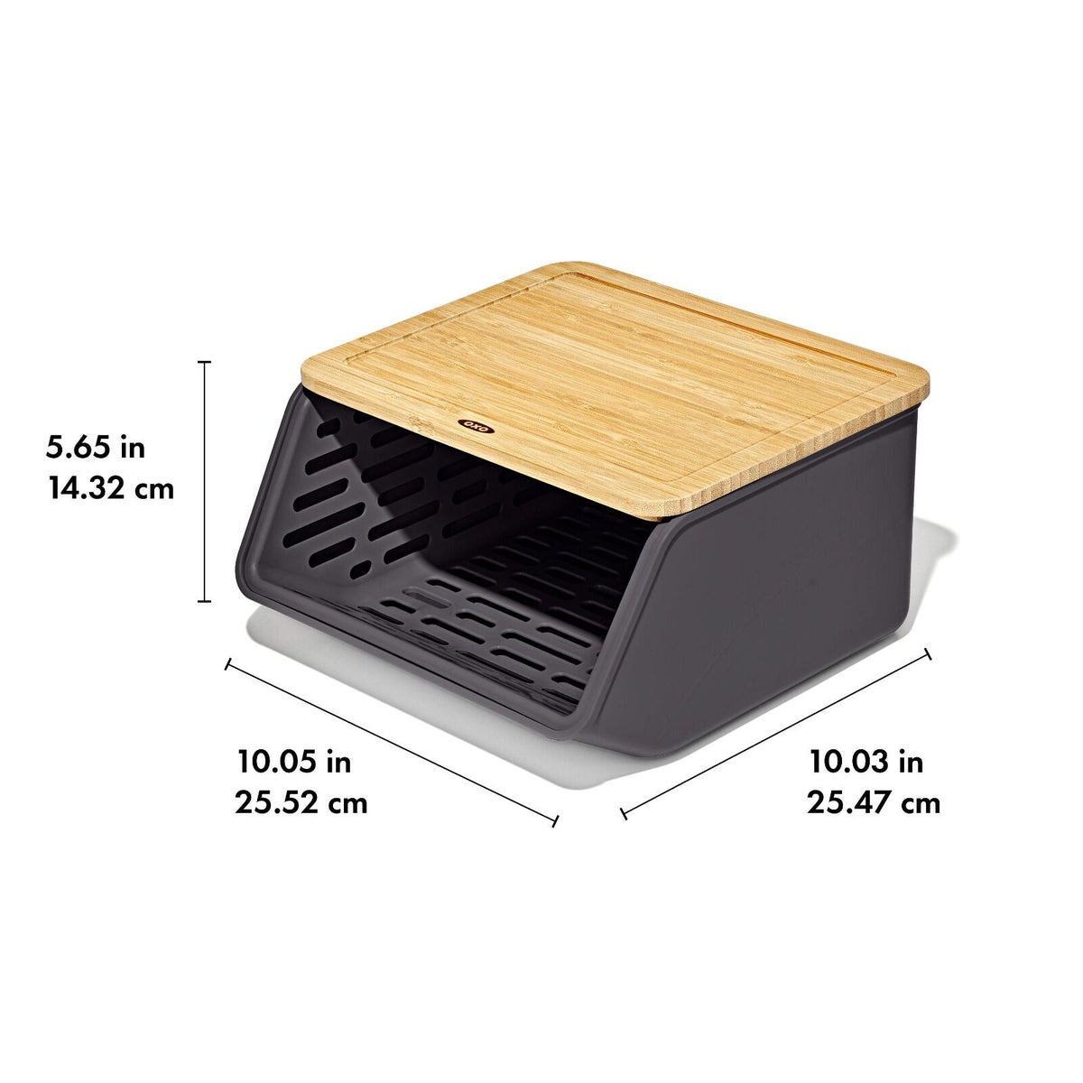 produce-saver-root-vegetable-bin-with-lid-l2 oxo_root-vegetable-bin-with-lid_apdp_01_dim.jpg