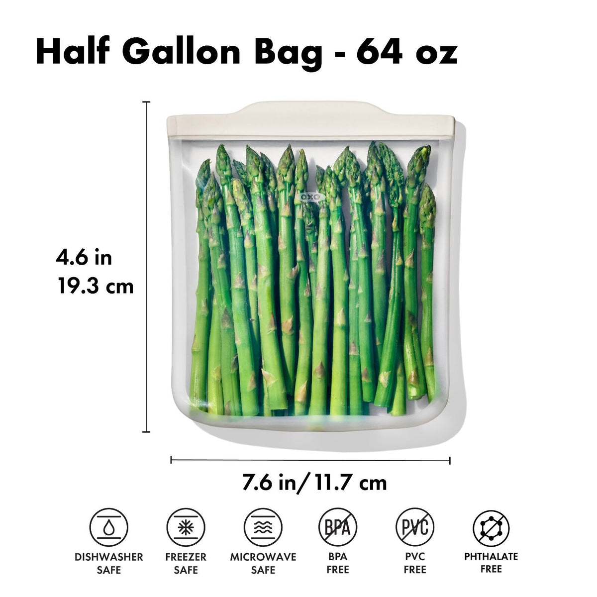 silicone-reusable-bag-half-gallon-bag-64-oz-oat-x6 oxo_sandwich_silicone_bag-11386600_009.jpg