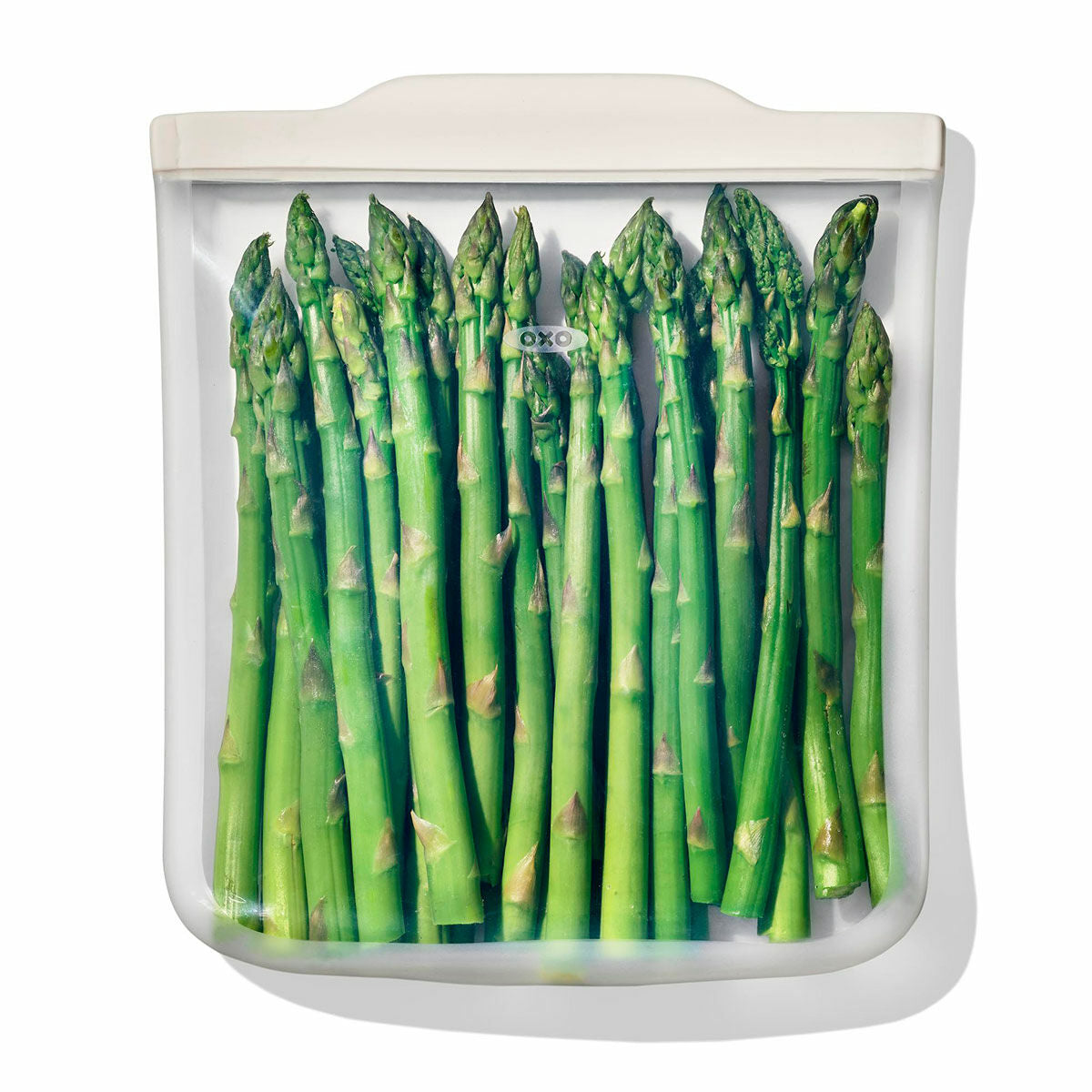silicone-reusable-bag-half-gallon-bag-64-oz-oat-x6 oxo_sandwich_silicone_bag-11386600_015.jpg