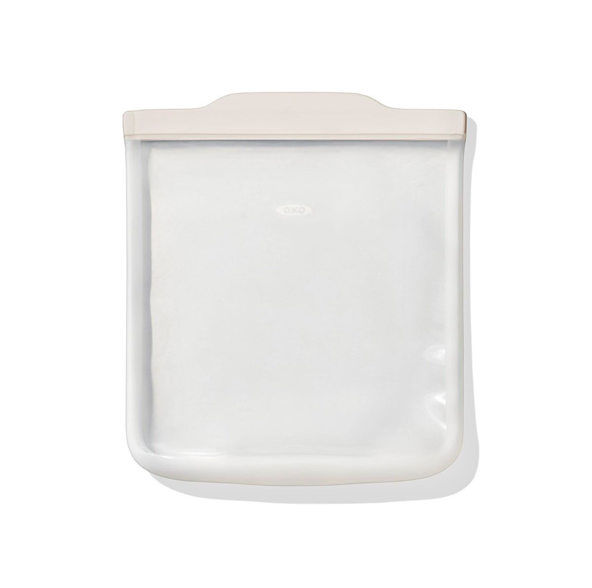 silicone-reusable-bag-half-gallon-bag-64-oz-oat-x6 oxo_sandwich_silicone_bag-11386600_018.jpg