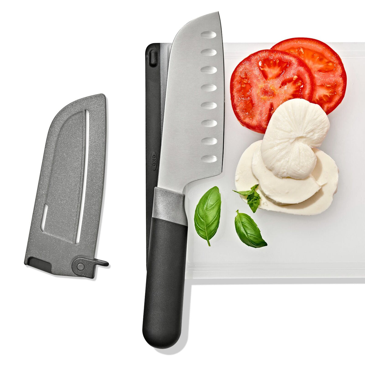 5-in-santoku-knife-with-locking-sheath-b1 oxo_santoku-knife-with-sheath_pdp_01.jpeg