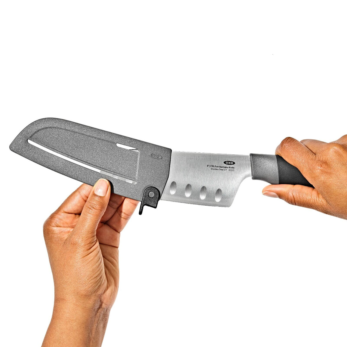 5-in-santoku-knife-with-locking-sheath-b1 oxo_santoku-knife-with-sheath_pdp_02.jpeg
