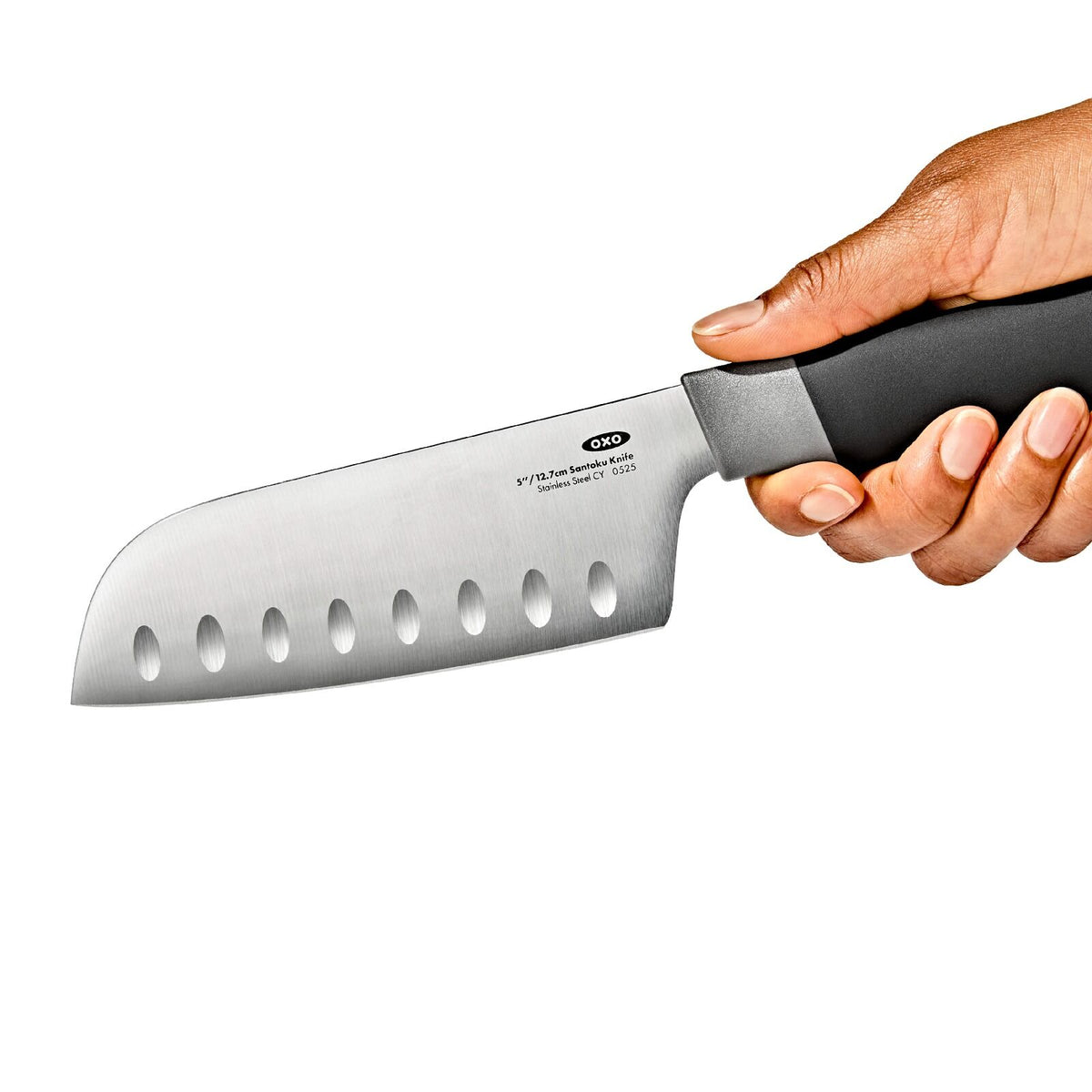 5-in-santoku-knife-with-locking-sheath-b1 oxo_santoku-knife-with-sheath_pdp_03.jpeg
