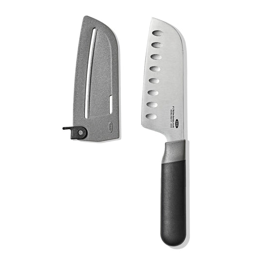 5-in-santoku-knife-with-locking-sheath-b1 oxo_santoku-knife-with-sheath_pdp_04.jpeg