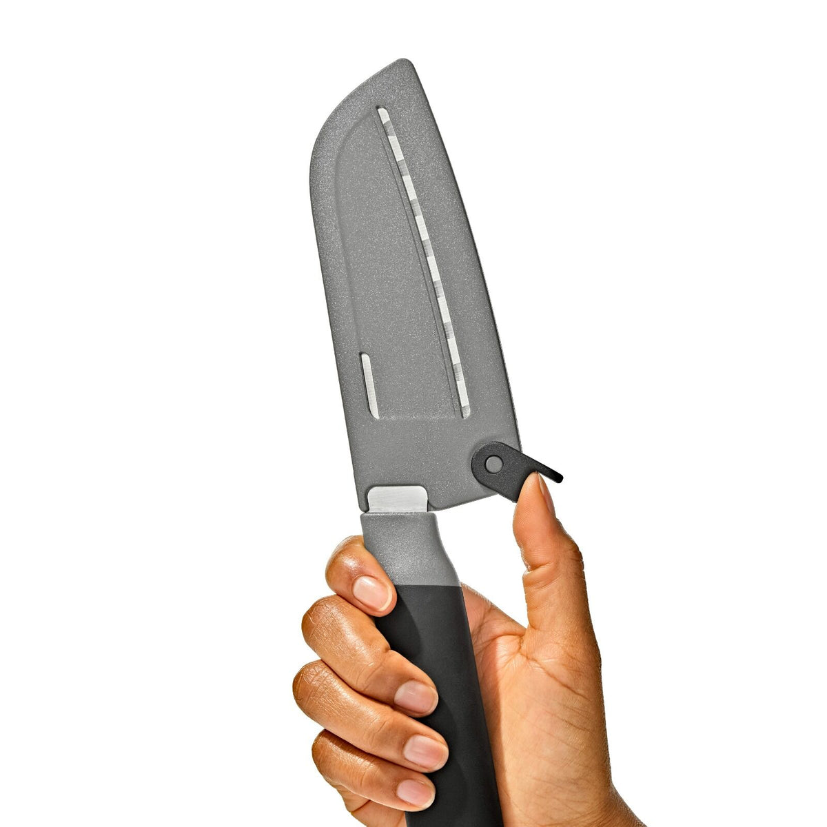 5-in-santoku-knife-with-locking-sheath-b1 oxo_santoku-knife-with-sheath_pdp_06.jpeg