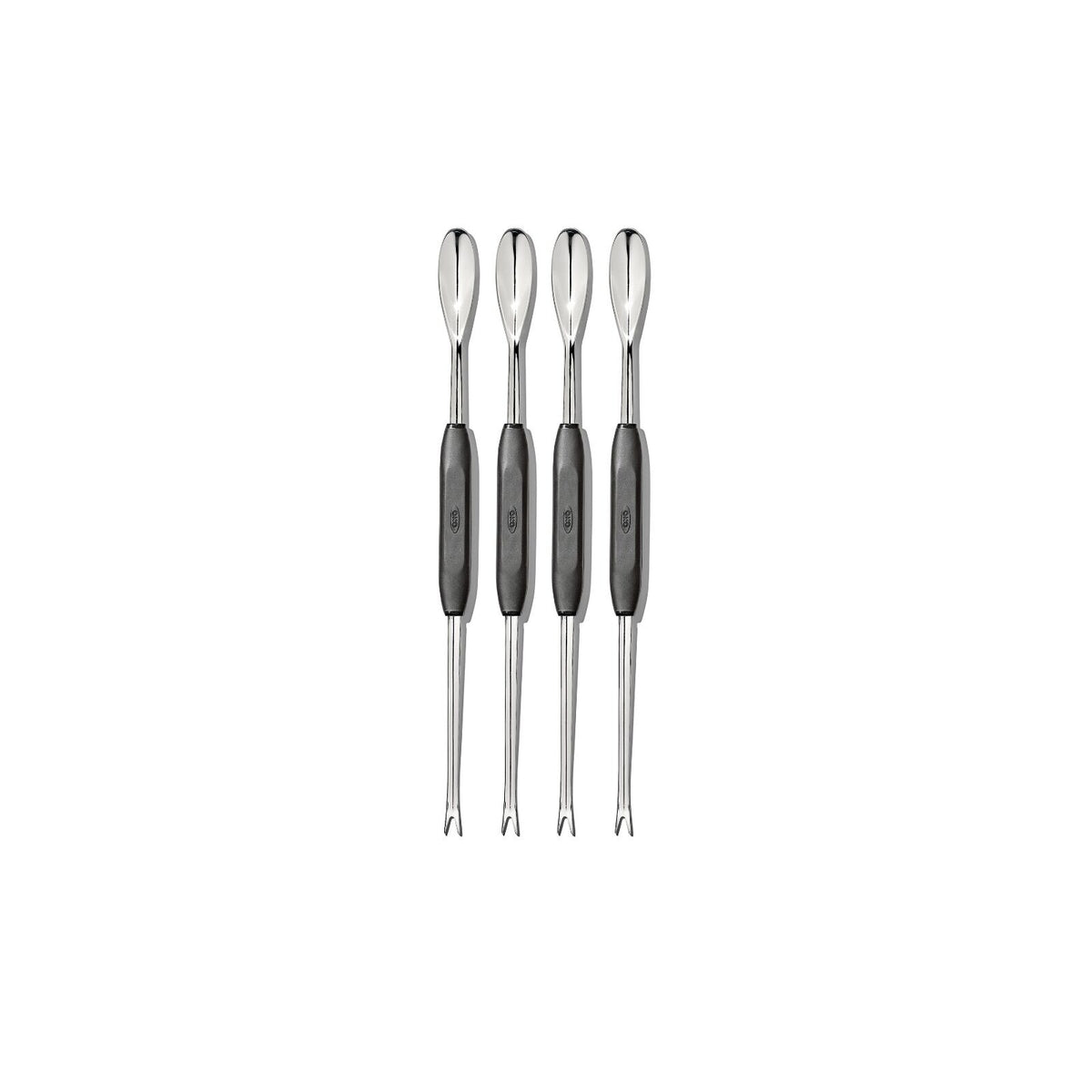 seafood-picks-4-pack-j8 oxo_seafood_pick_set-11350700_001.jpg