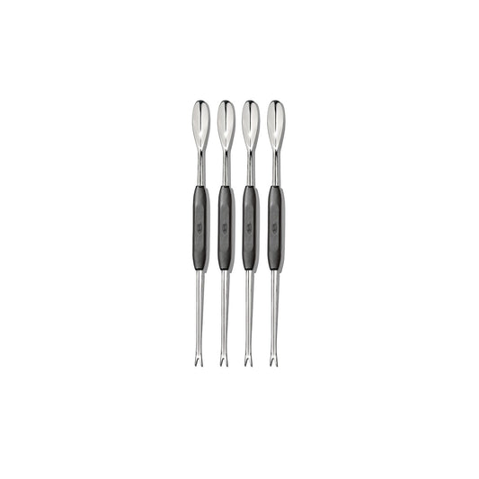 seafood-picks-4-pack-j8 oxo_seafood_pick_set-11350700_001.jpg