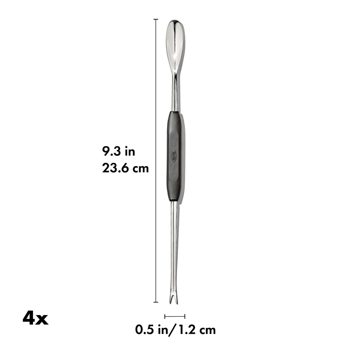 seafood-picks-4-pack-j8 oxo_seafood_pick_set-11350700_006.jpg