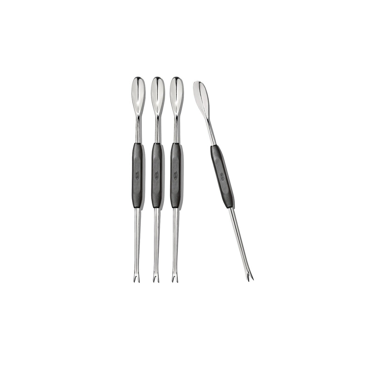 seafood-picks-4-pack-j8 oxo_seafood_pick_set-11350700_011.jpg