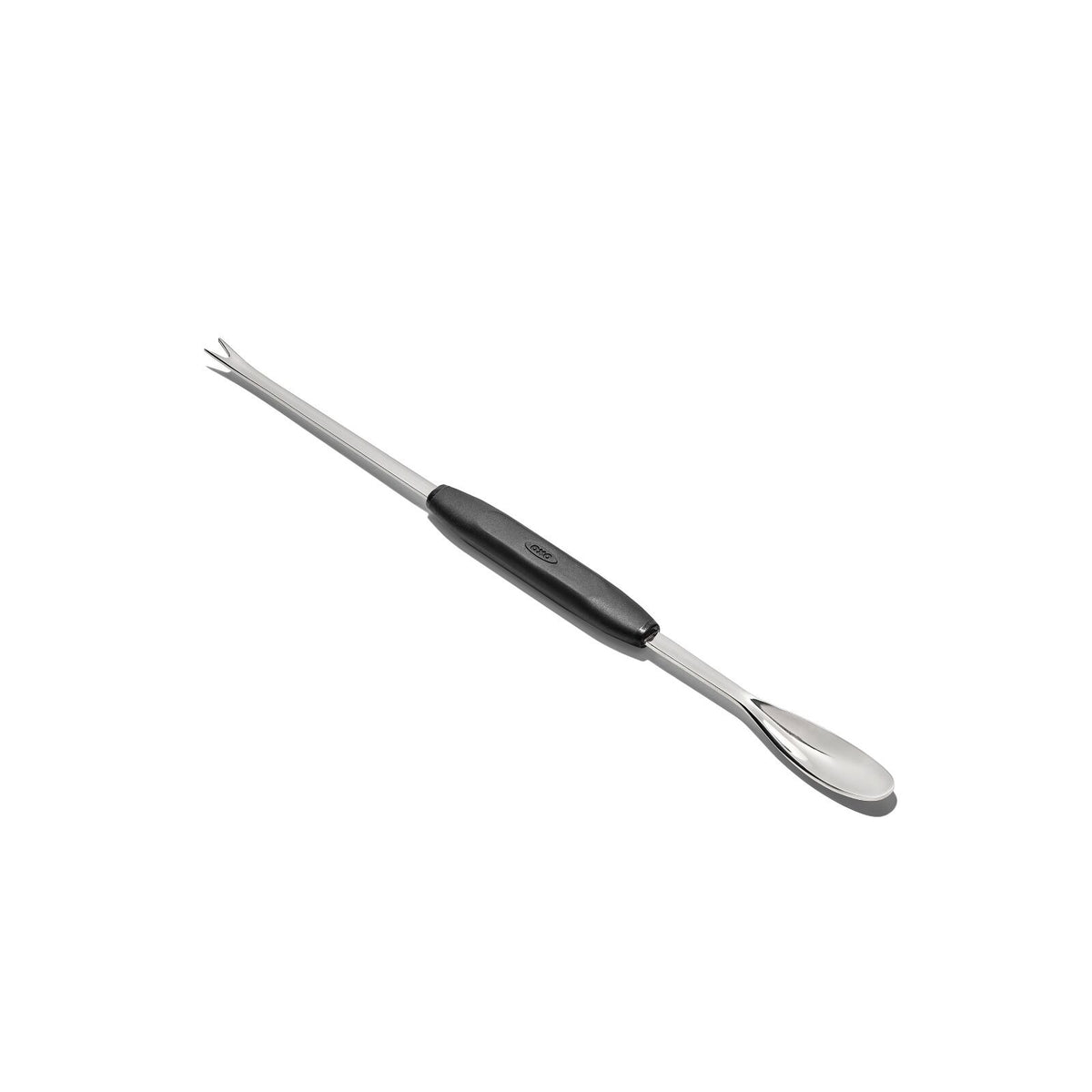 seafood-picks-4-pack-j8 oxo_seafood_pick_set-11350700_012.jpg
