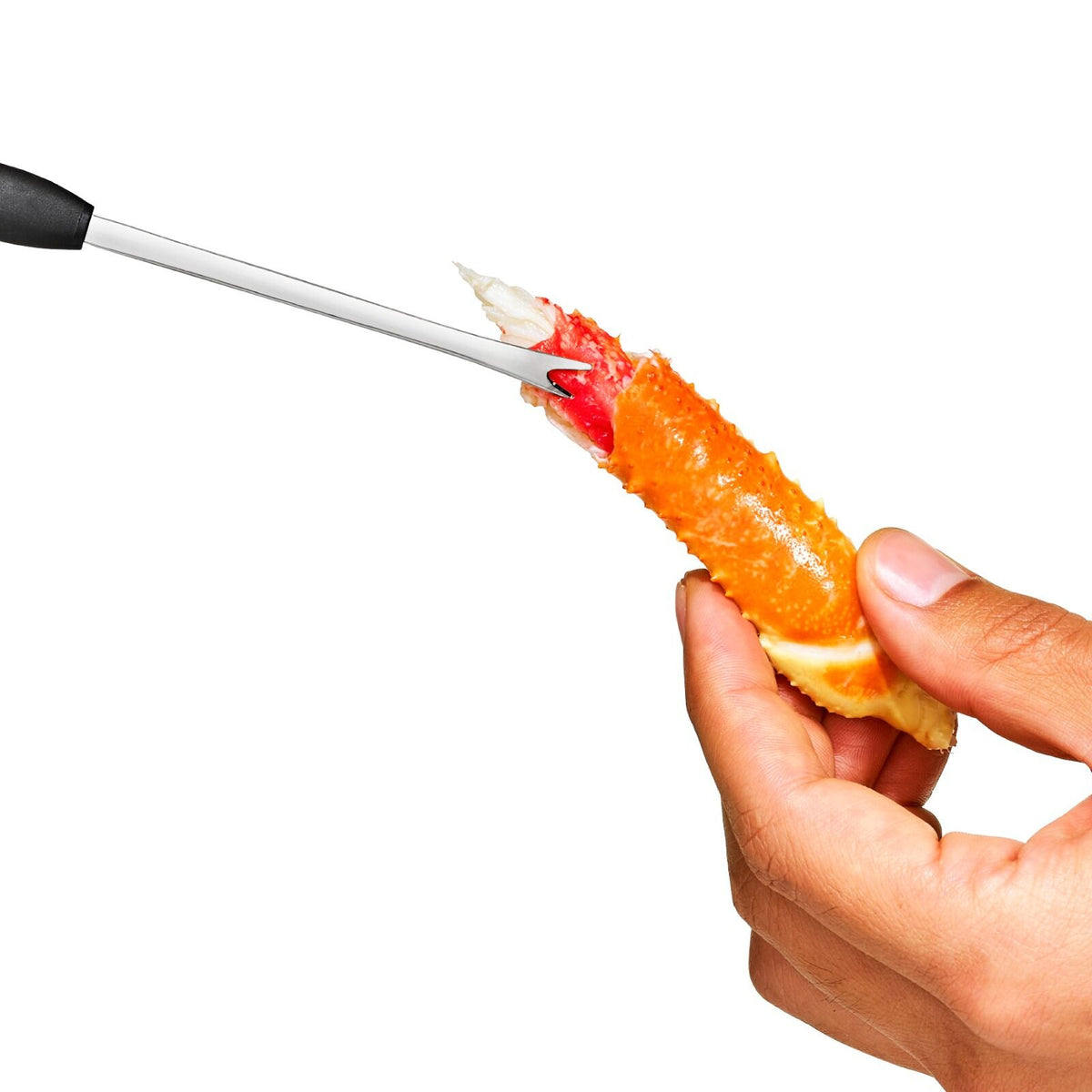 seafood-picks-4-pack-j8 oxo_seafood_pick_set-11350700_016.jpg