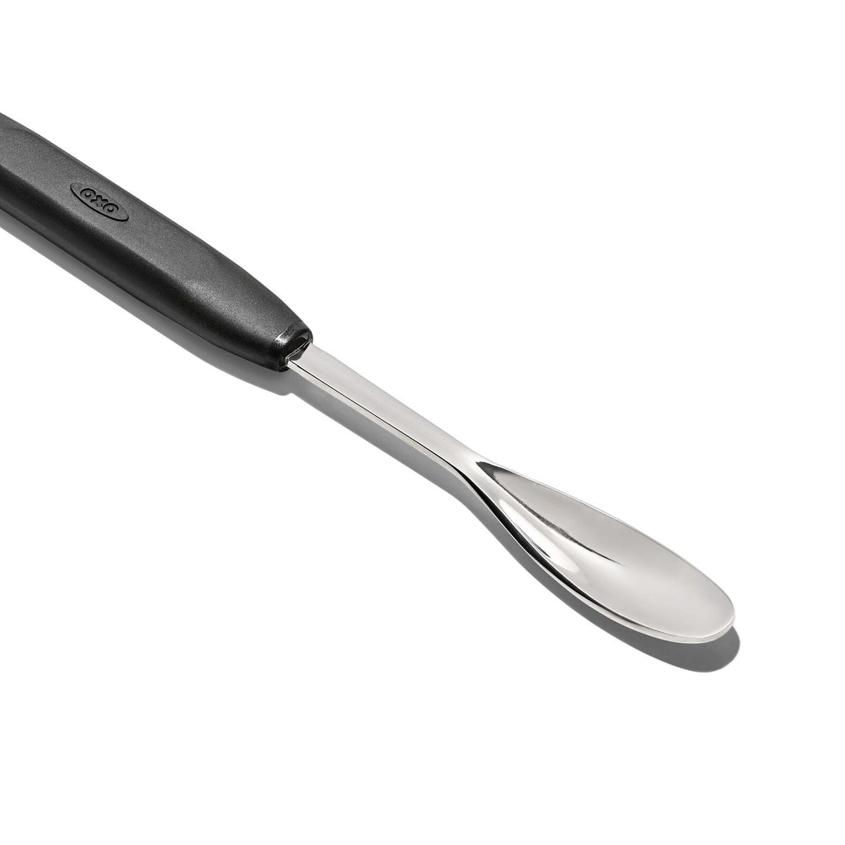 seafood-picks-4-pack-j8 oxo_seafood_pick_set-11350700_017.jpg