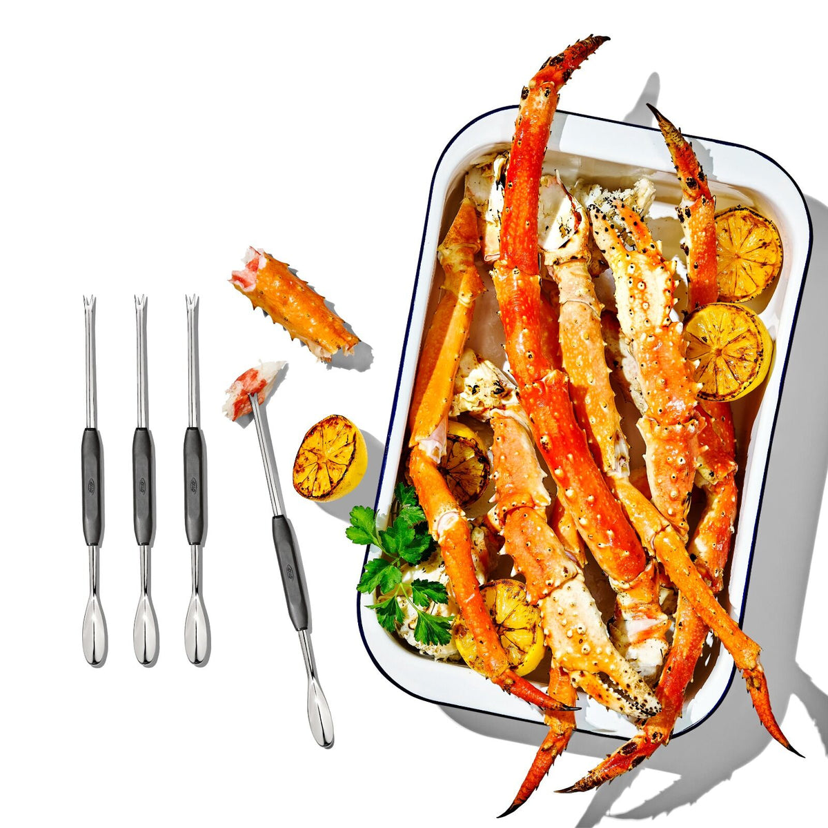 seafood-picks-4-pack-j8 oxo_seafood_pick_set-11350700_018.jpg