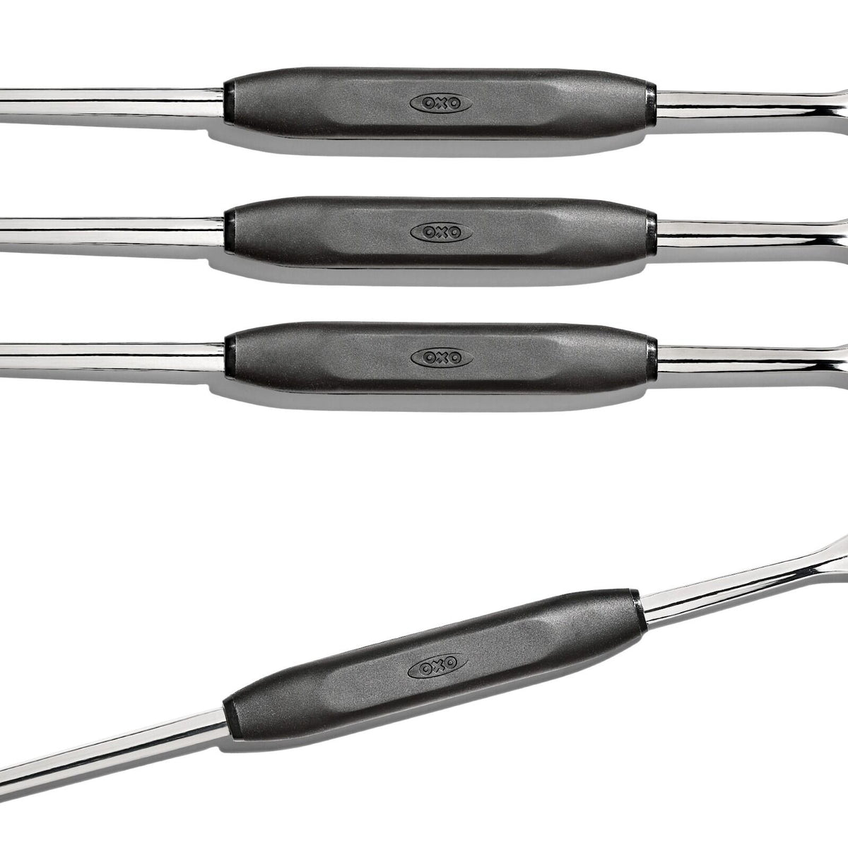 seafood-picks-4-pack-j8 oxo_seafood_pick_set-11350700_019.jpg