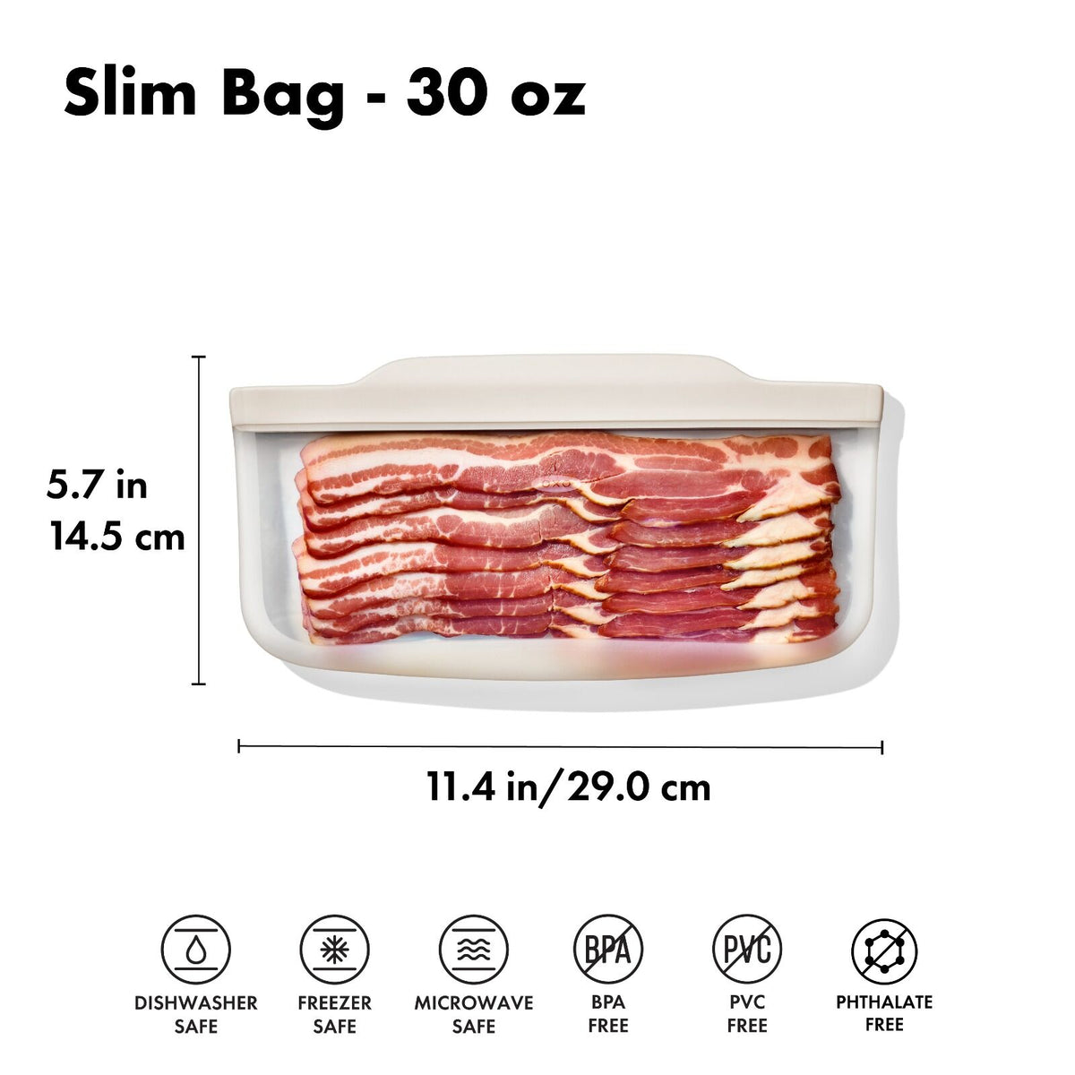 silicone-reusable-bag-slim-bag-20-oz-oat-k2 oxo_silicone_snack_bag-11386400_009.jpg