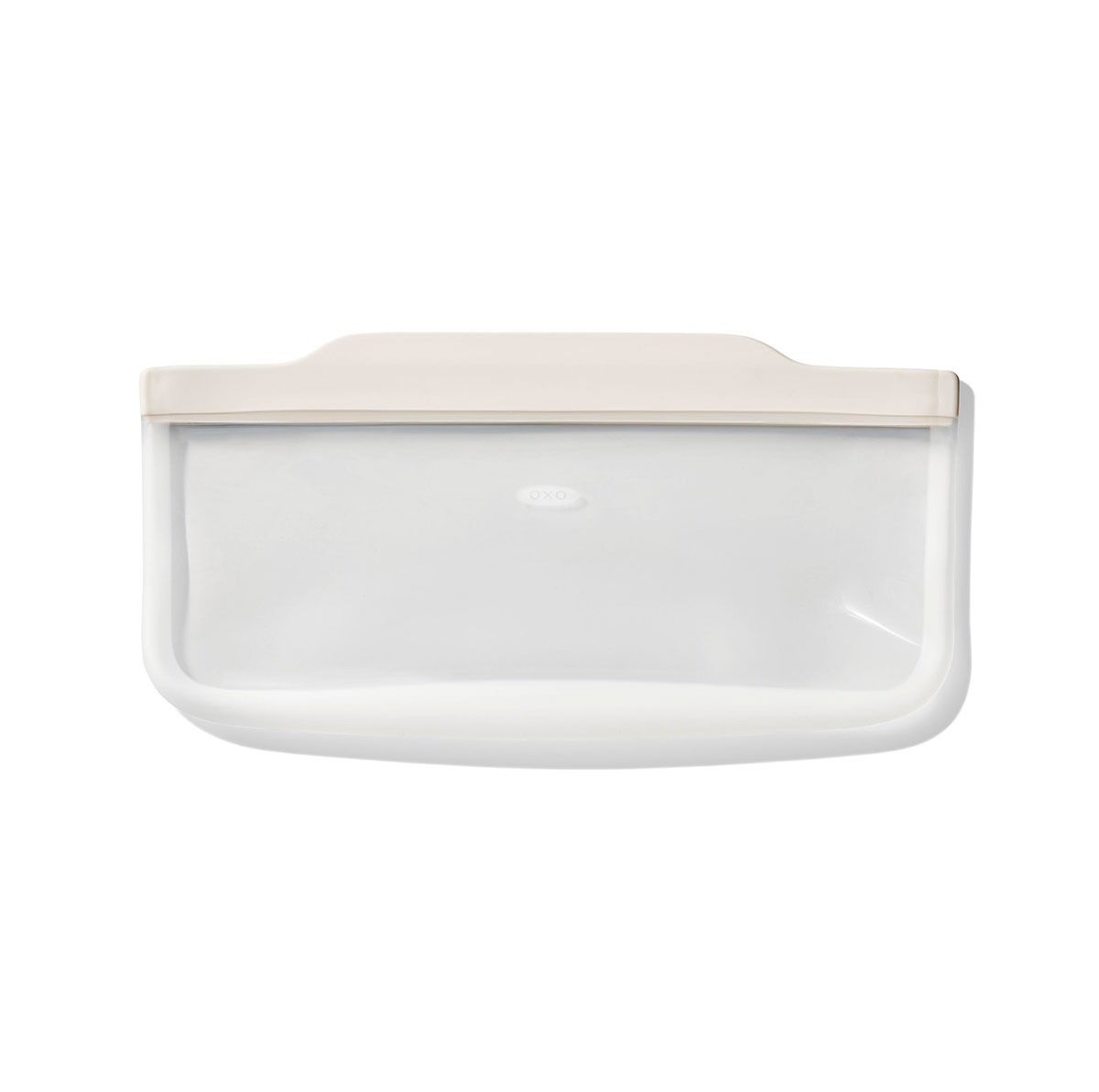 silicone-reusable-bag-slim-bag-20-oz-oat-k2 oxo_silicone_snack_bag-11386400_017.jpg