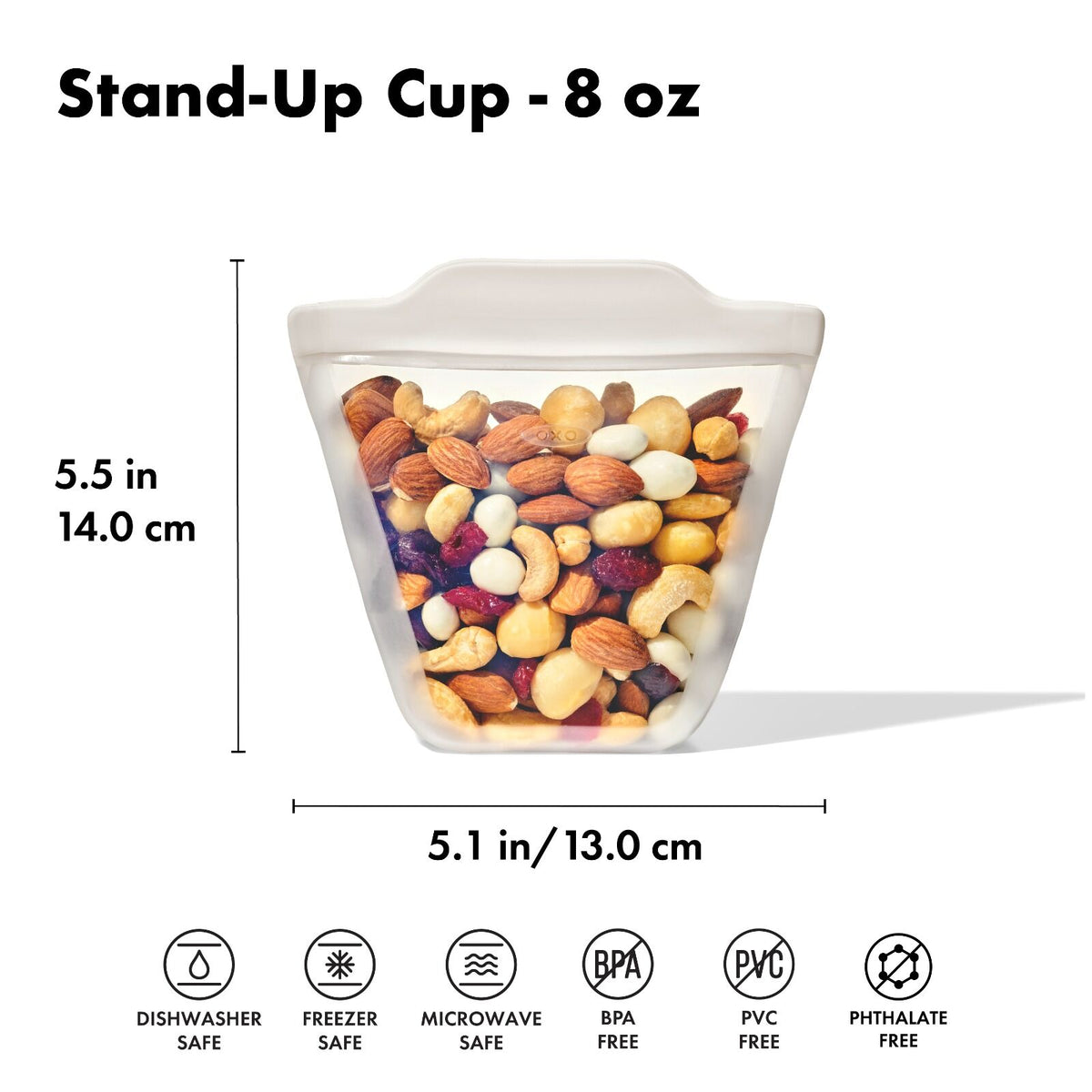 silicone-reusable-bag-stand-up-cup-8-oz-oat-i4 oxo_silicone_stand-up_bag-11385900_008.jpg