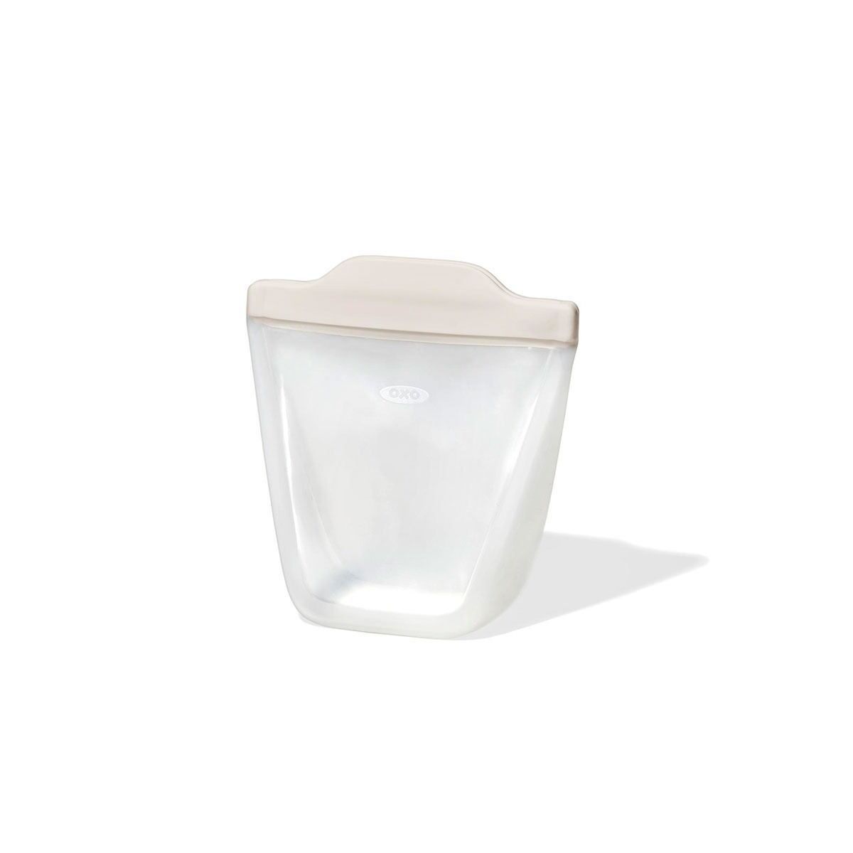 silicone-reusable-bag-stand-up-cup-8-oz-oat-i4 oxo_silicone_stand-up_bag-11385900_015.jpg