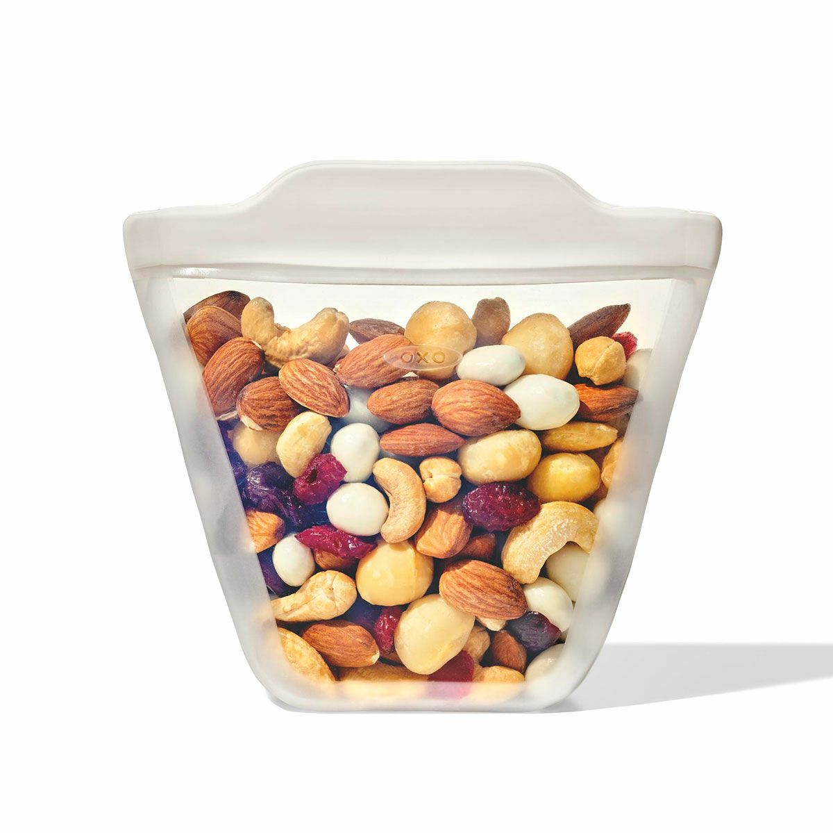 silicone-reusable-bag-stand-up-cup-8-oz-oat-i4 oxo_silicone_stand-up_bag-11385900_017.jpg