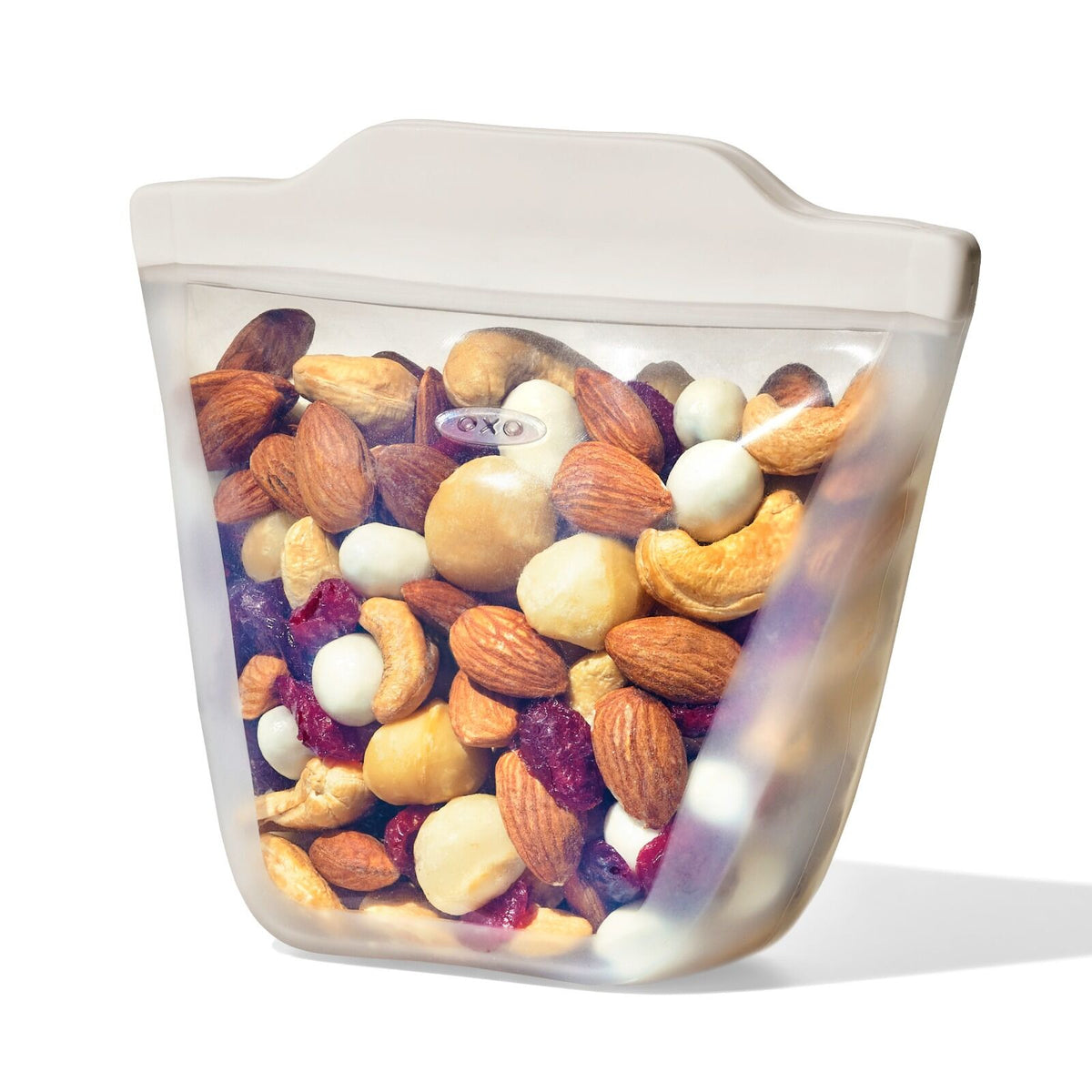silicone-reusable-bag-stand-up-cup-8-oz-oat-i4 oxo_silicone_stand-up_bag-11385900_020.jpg