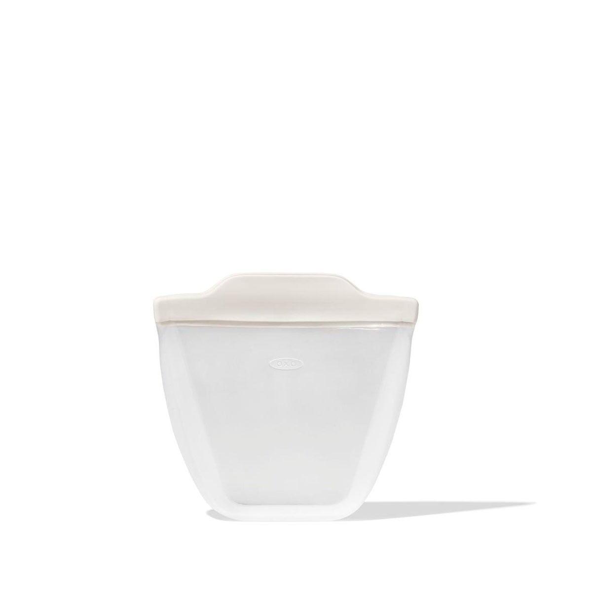 silicone-reusable-bag-stand-up-cup-8-oz-oat-i4 oxo_silicone_stand-up_bag-11385900_021.jpg