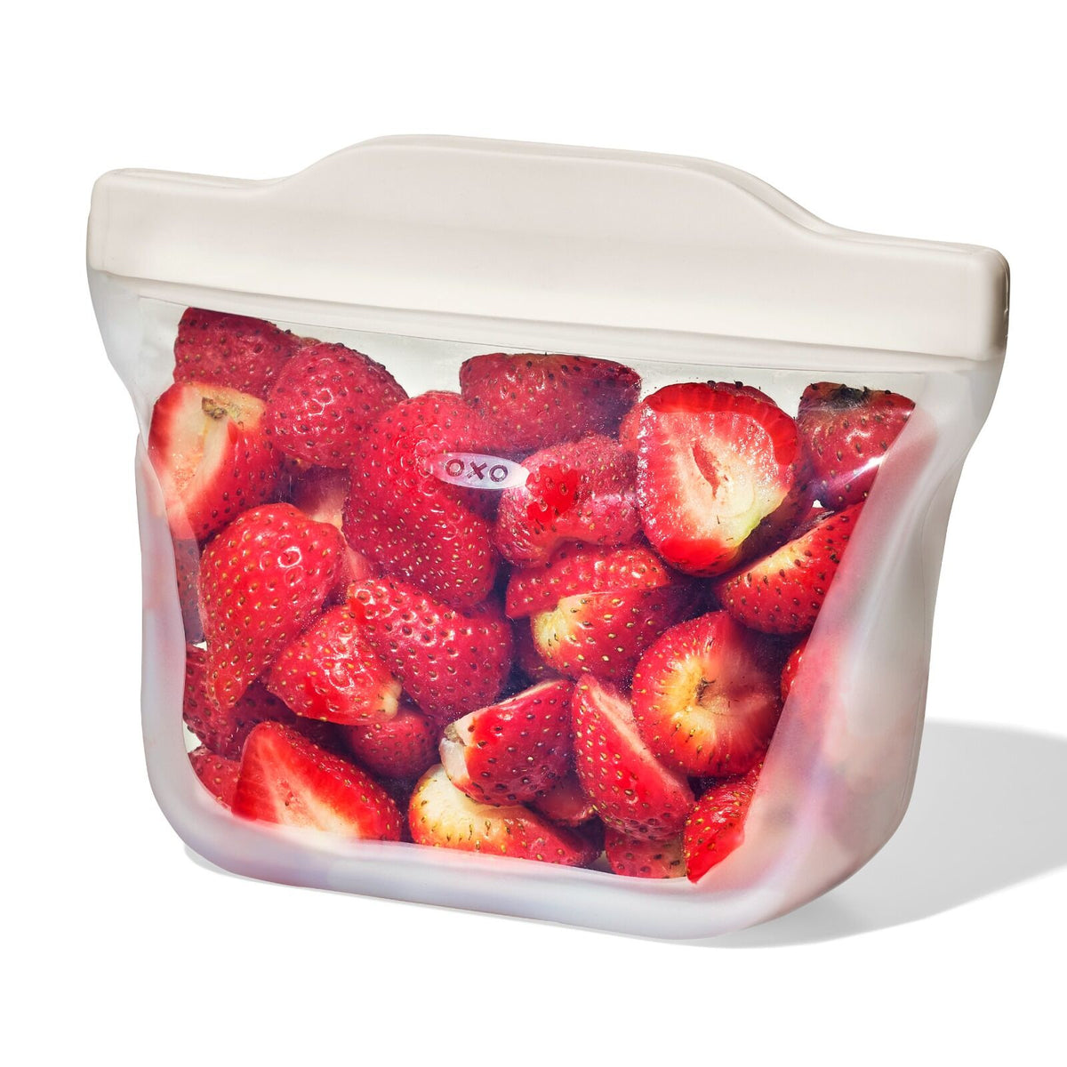 silicone-reusable-bag-stand-up-snack-12-oz-oat-t0 oxo_silicone_stand-up_bag-11386000_001.jpg