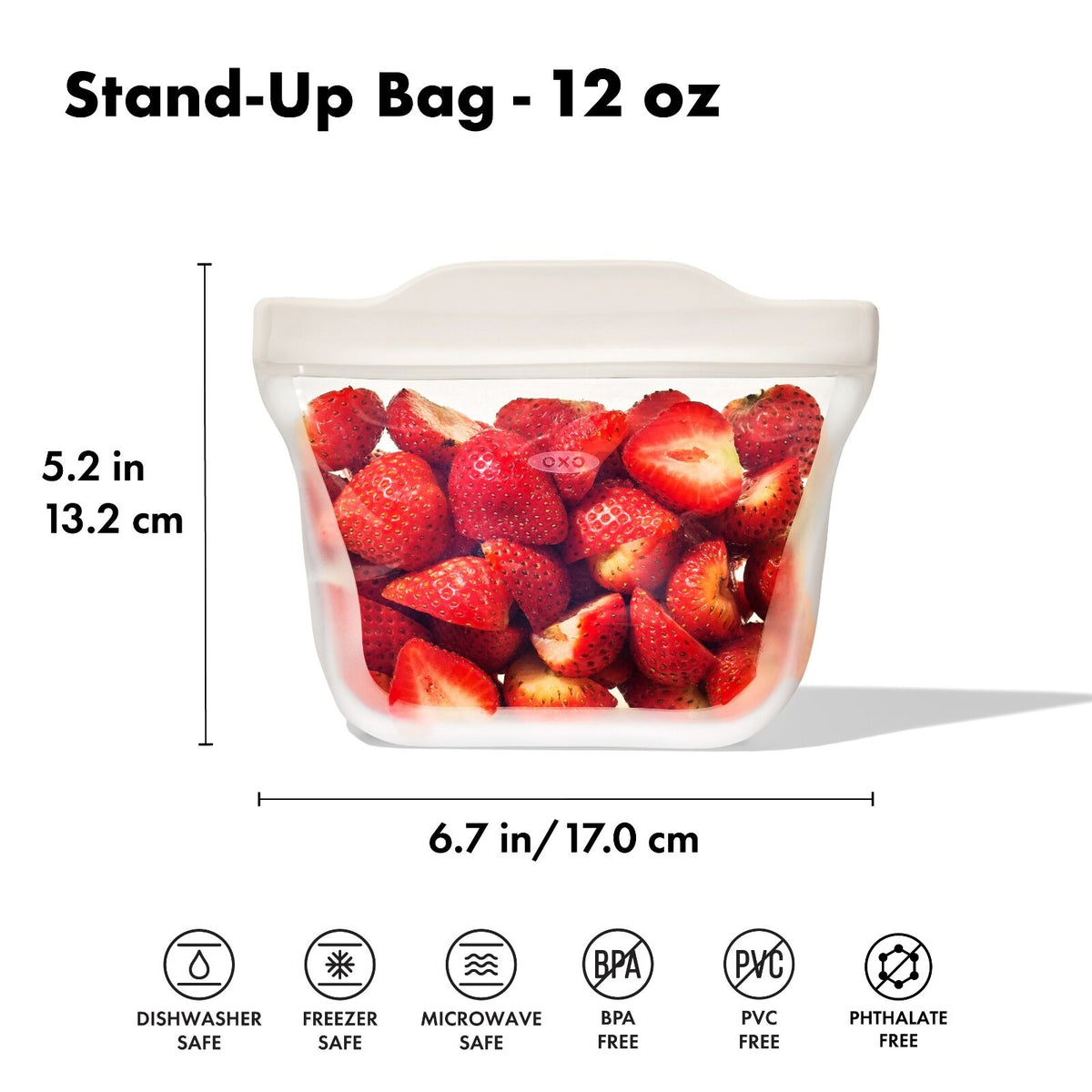 silicone-reusable-bag-stand-up-snack-12-oz-oat-t0 oxo_silicone_stand-up_bag-11386000_009.jpg