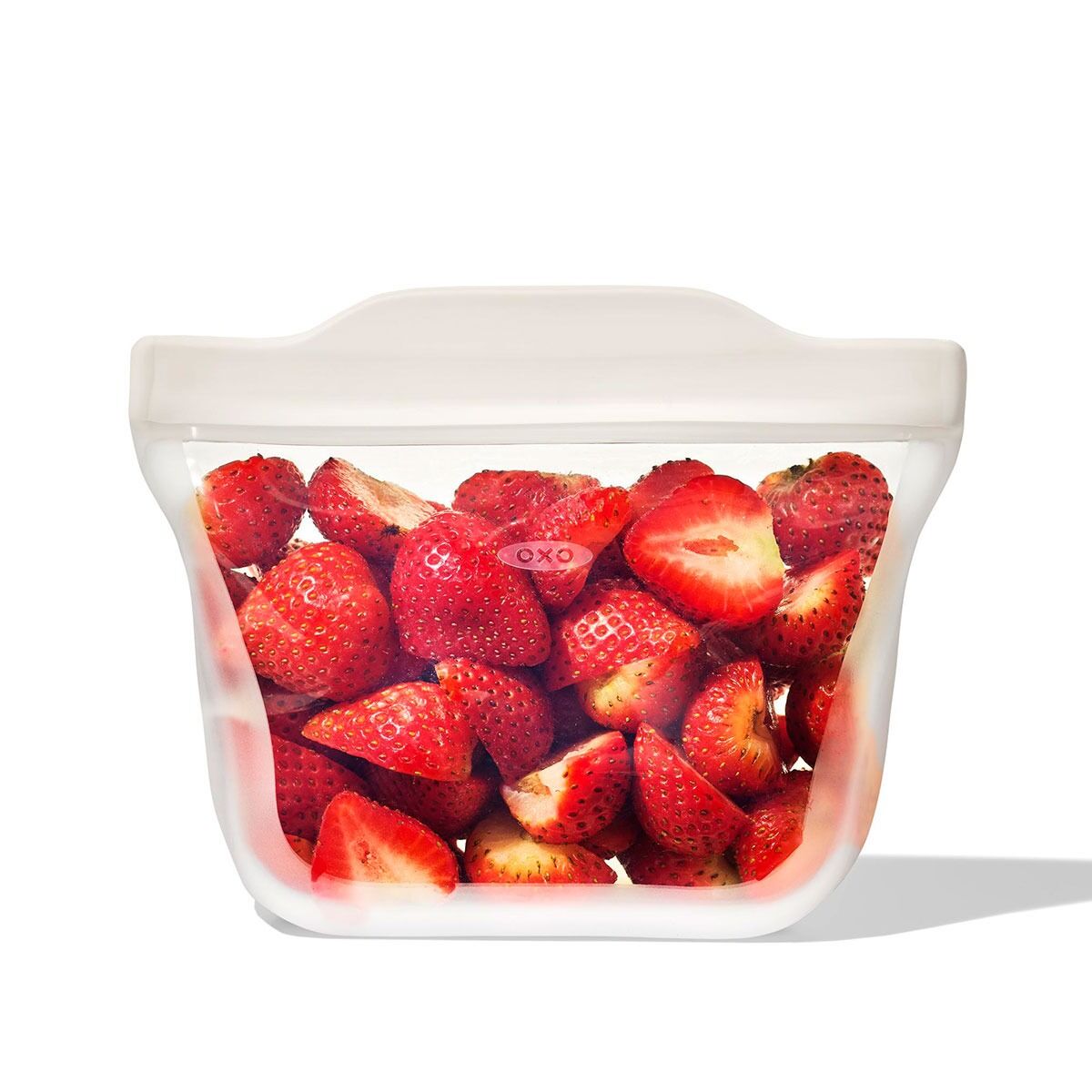silicone-reusable-bag-stand-up-snack-12-oz-oat-t0 oxo_silicone_stand-up_bag-11386000_017.jpg