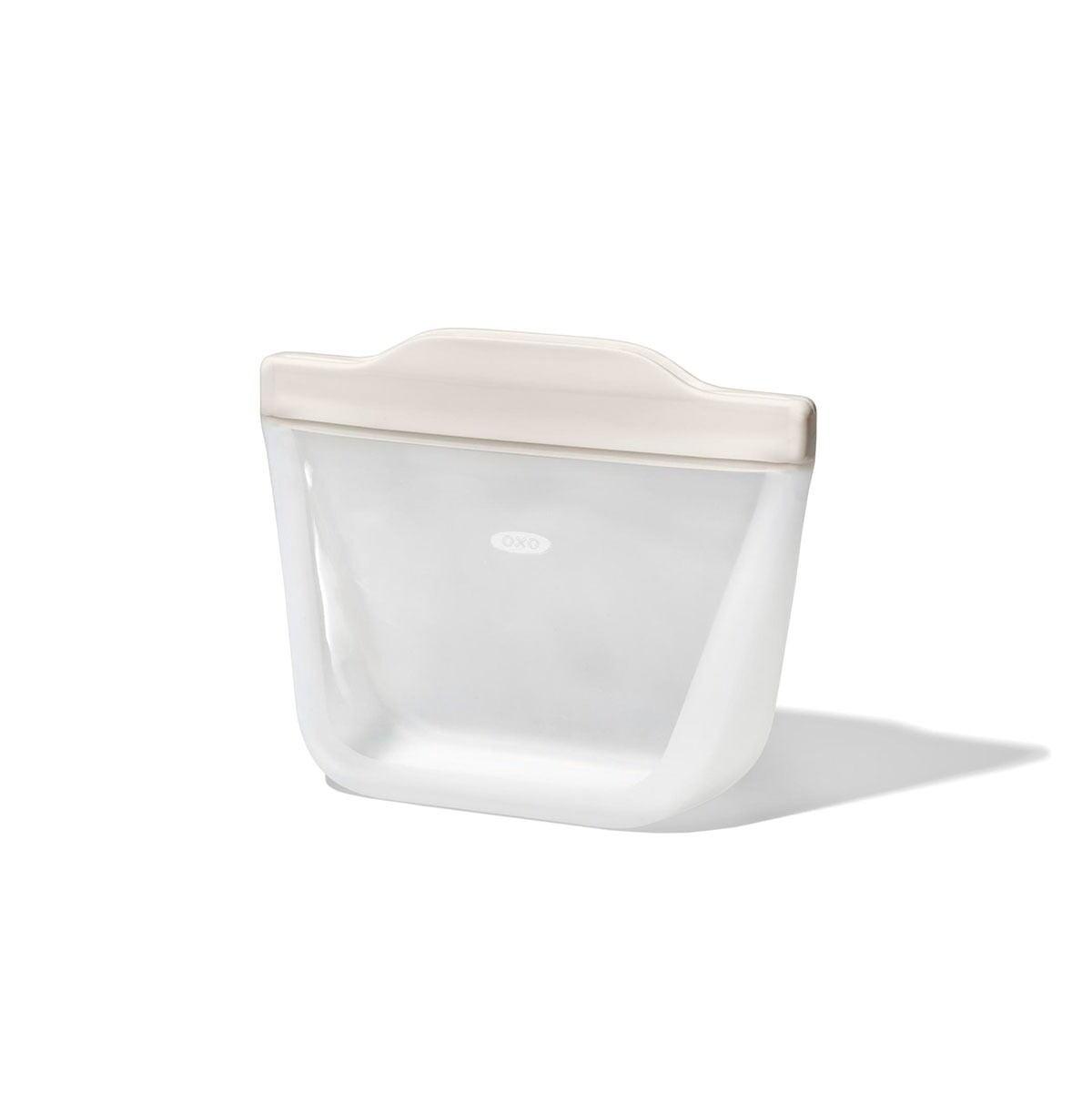 silicone-reusable-bag-stand-up-snack-12-oz-oat-t0 oxo_silicone_stand-up_bag-11386000_018.jpg