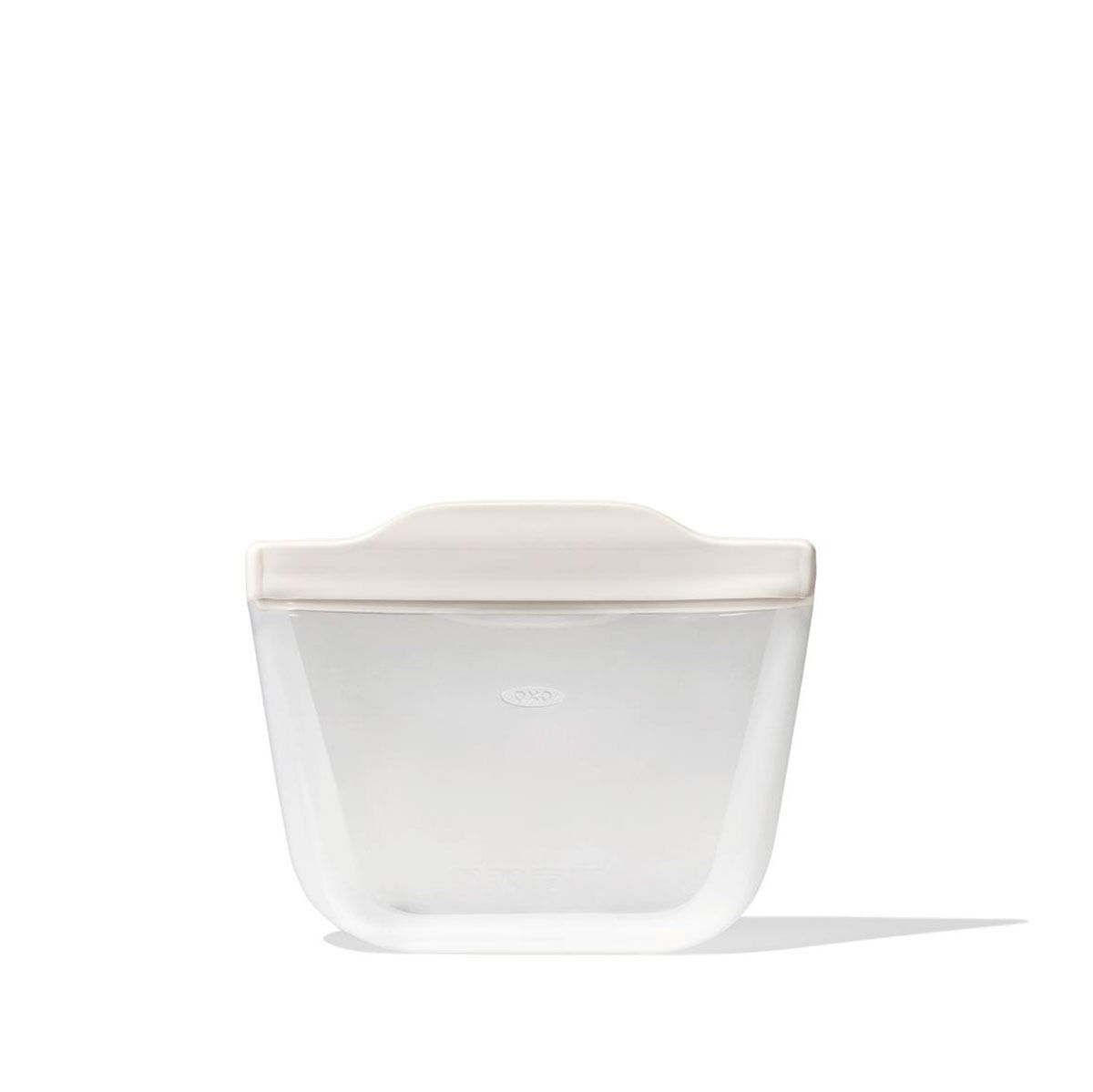 silicone-reusable-bag-stand-up-snack-12-oz-oat-t0 oxo_silicone_stand-up_bag-11386000_020.jpg