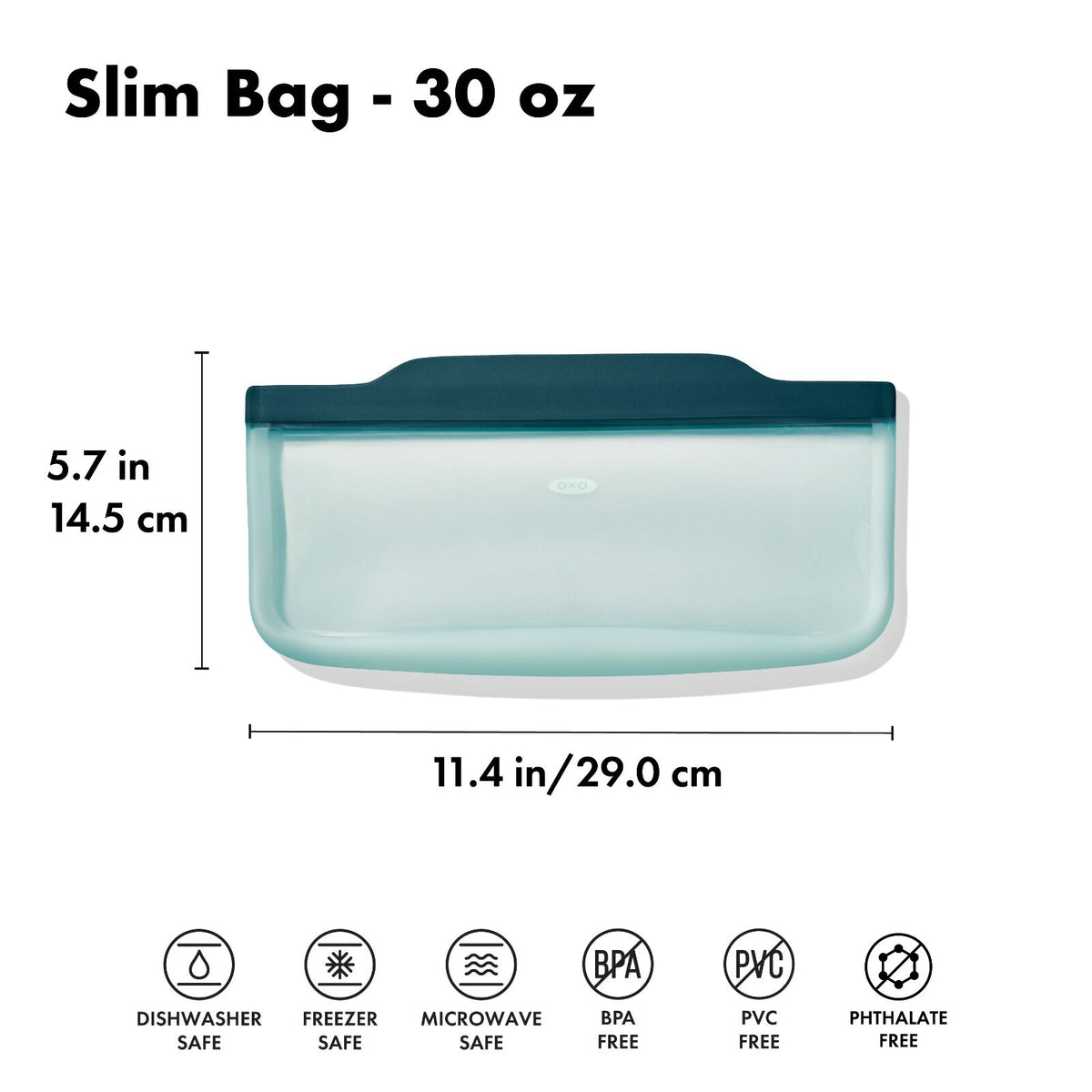 silicone-reusable-bag-slim-bag-20-oz-lagoon-m6 oxo_slim_lagoon_bag-11390700_008.jpg