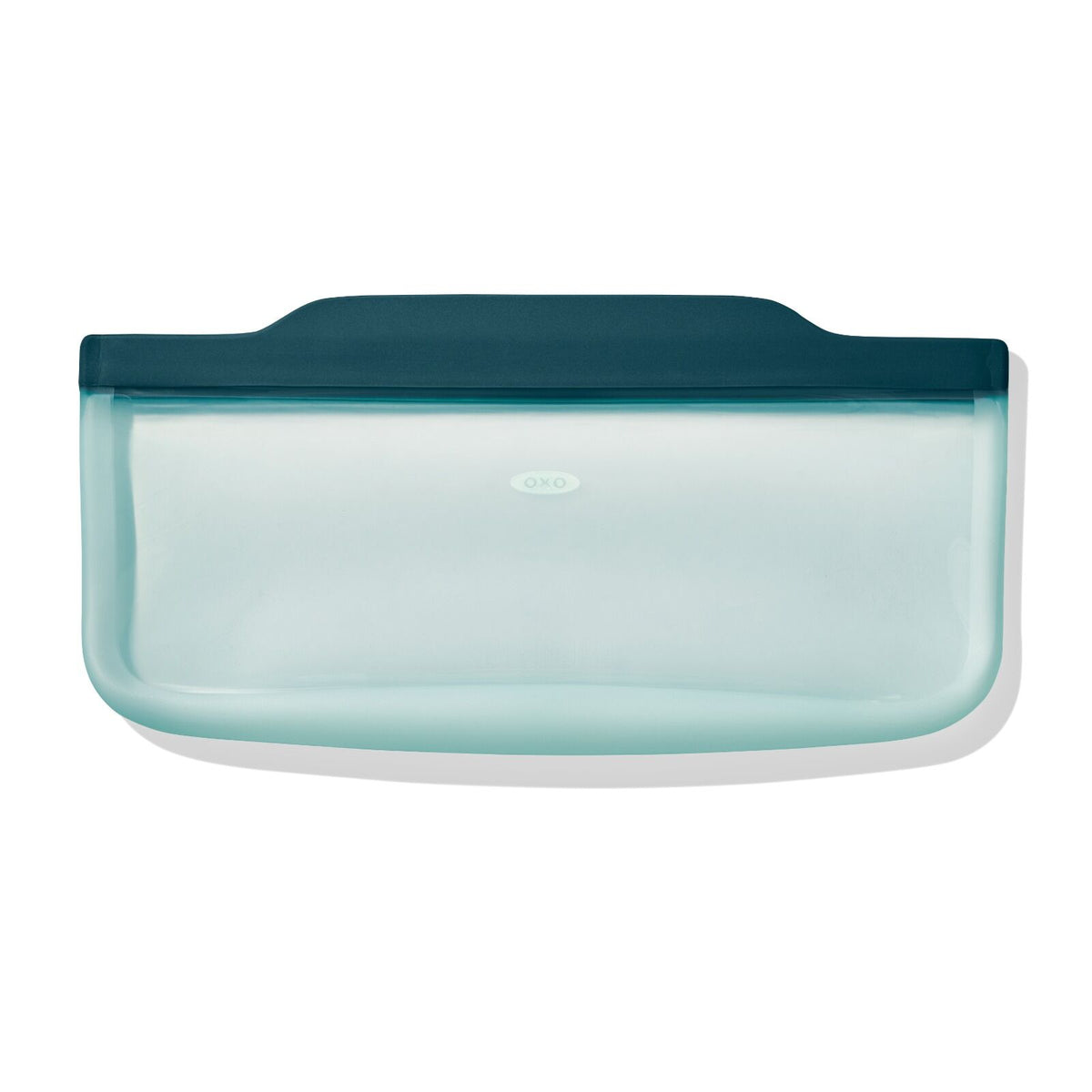 silicone-reusable-bag-slim-bag-20-oz-lagoon-m6 oxo_slim_lagoon_bag-11390700_015.jpg