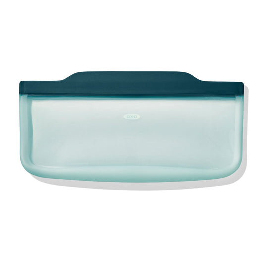 silicone-reusable-bag-slim-bag-20-oz-lagoon-m6 oxo_slim_lagoon_bag-11390700_015.jpg