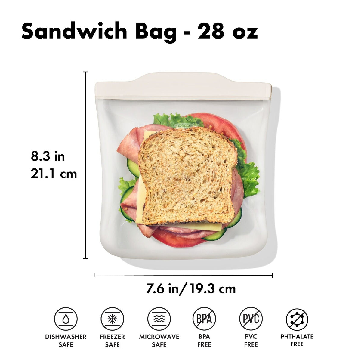 silicone-reusable-bag-sandwich-bag-28-oz-oat-a6 oxo_slim_silicone_bag-11386500_008.jpg