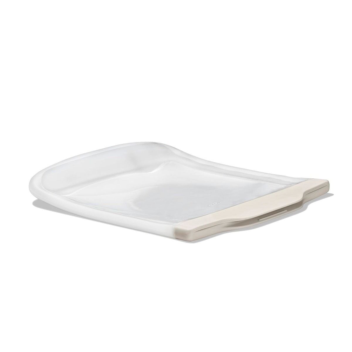 silicone-reusable-bag-sandwich-bag-28-oz-oat-a6 oxo_slim_silicone_bag-11386500_012.jpg