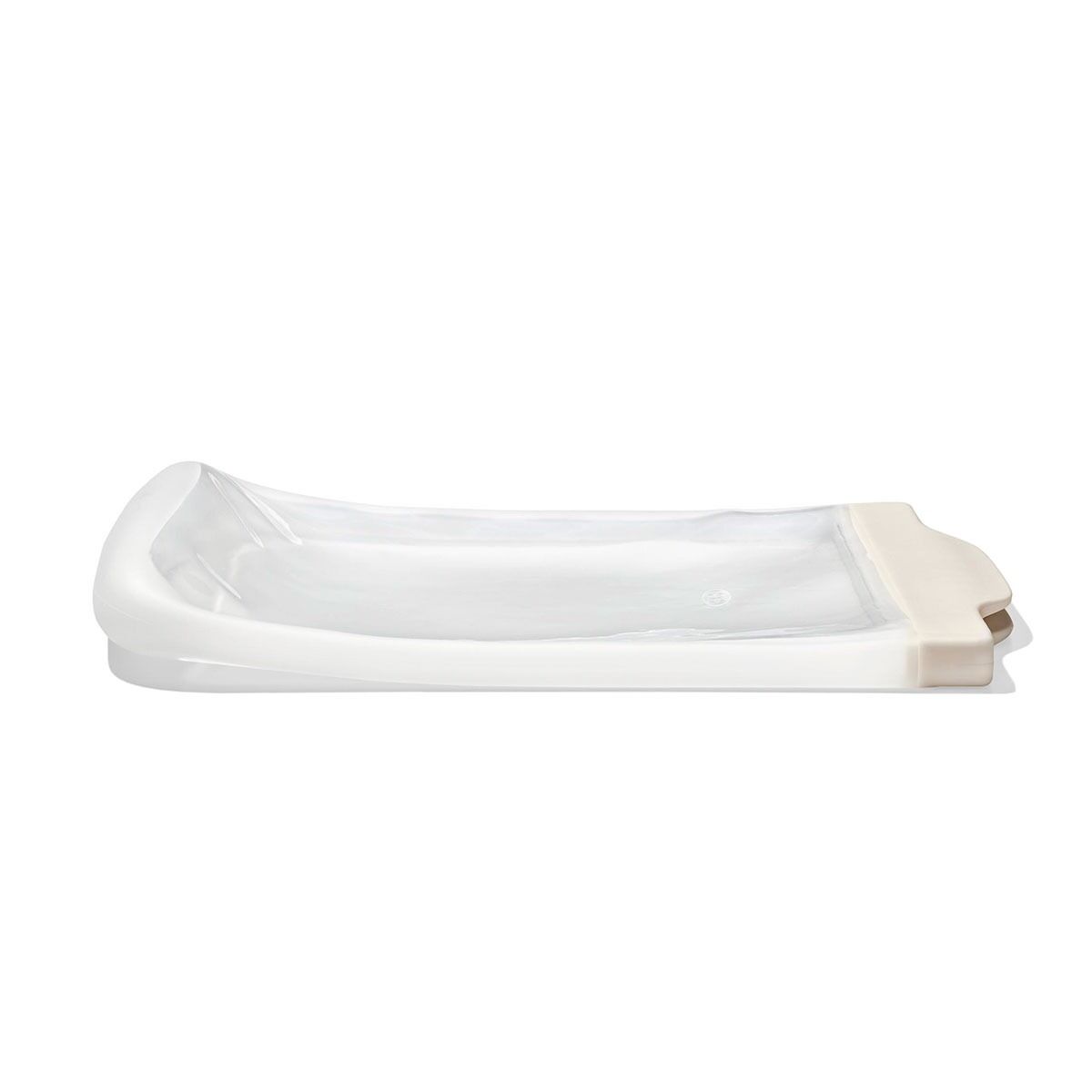 silicone-reusable-bag-sandwich-bag-28-oz-oat-a6 oxo_slim_silicone_bag-11386500_015.jpg