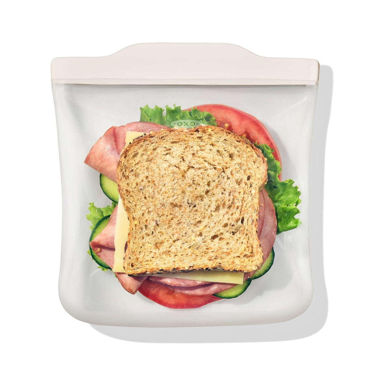 silicone-reusable-bag-sandwich-bag-28-oz-oat-a6 oxo_slim_silicone_bag-11386500_017.jpg